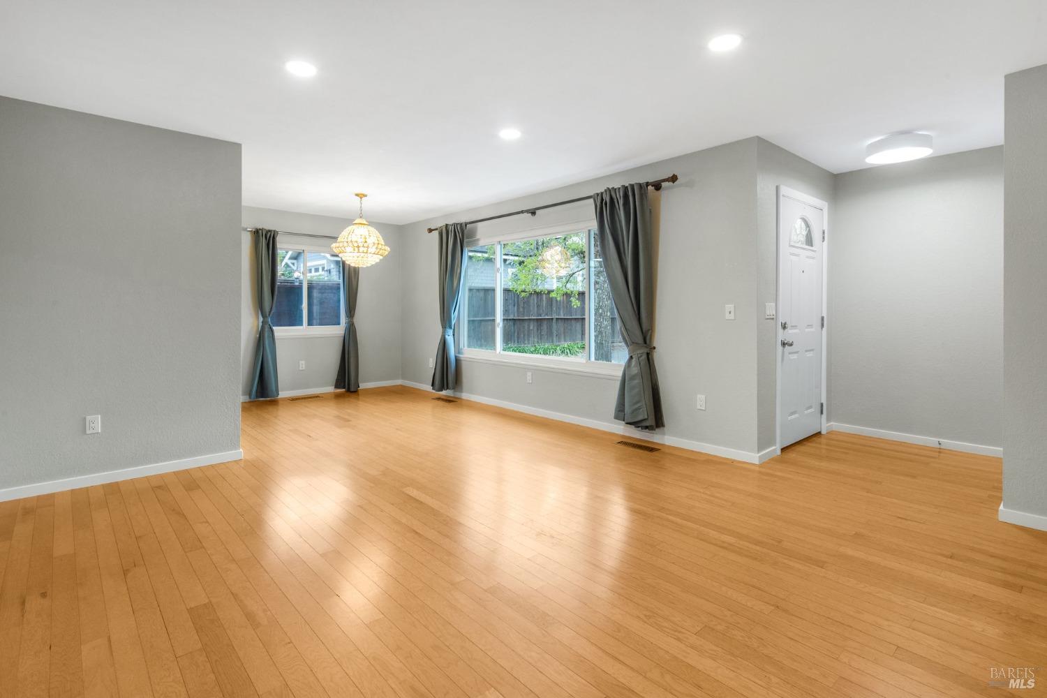Detail Gallery Image 20 of 56 For 350 Newton Way, Angwin,  CA 94508 - 3 Beds | 2 Baths
