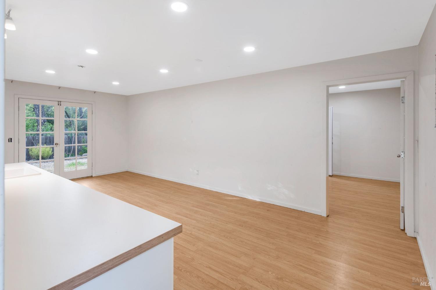 Detail Gallery Image 39 of 56 For 350 Newton Way, Angwin,  CA 94508 - 3 Beds | 2 Baths