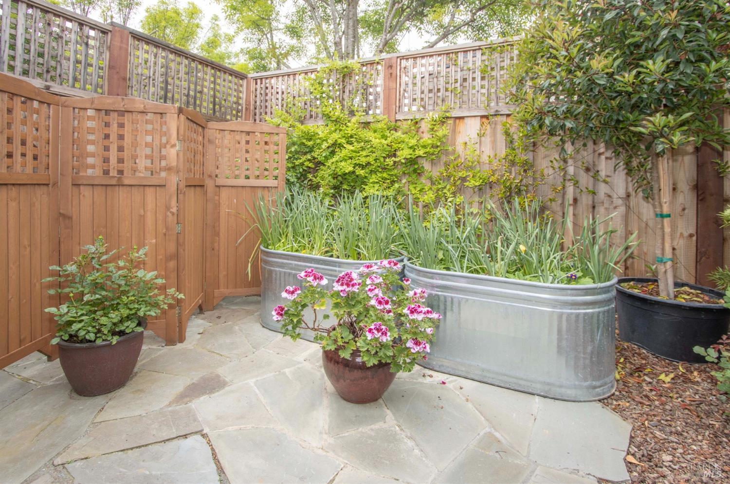 Detail Gallery Image 9 of 54 For 209 Club Dr, Novato,  CA 94945 - 3 Beds | 2/1 Baths
