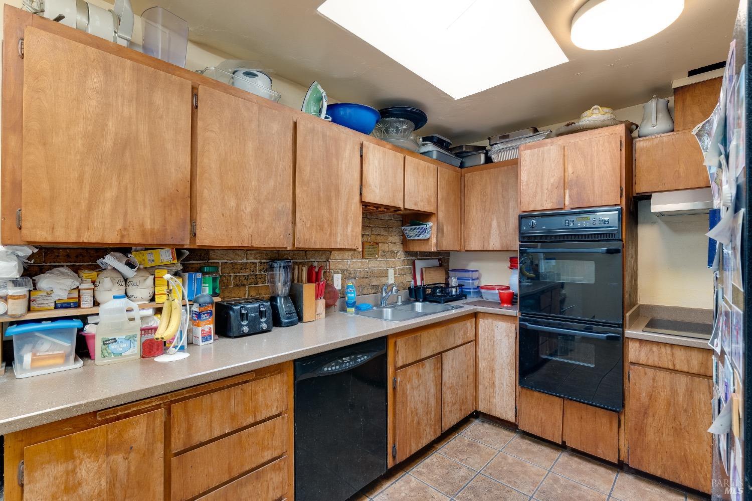 Detail Gallery Image 22 of 58 For 1445 Fairview St St, Berkeley,  CA 94702 - – Beds | – Baths