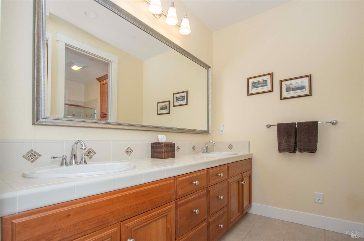 Detail Gallery Image 50 of 54 For 209 Club Dr, Novato,  CA 94945 - 3 Beds | 2/1 Baths