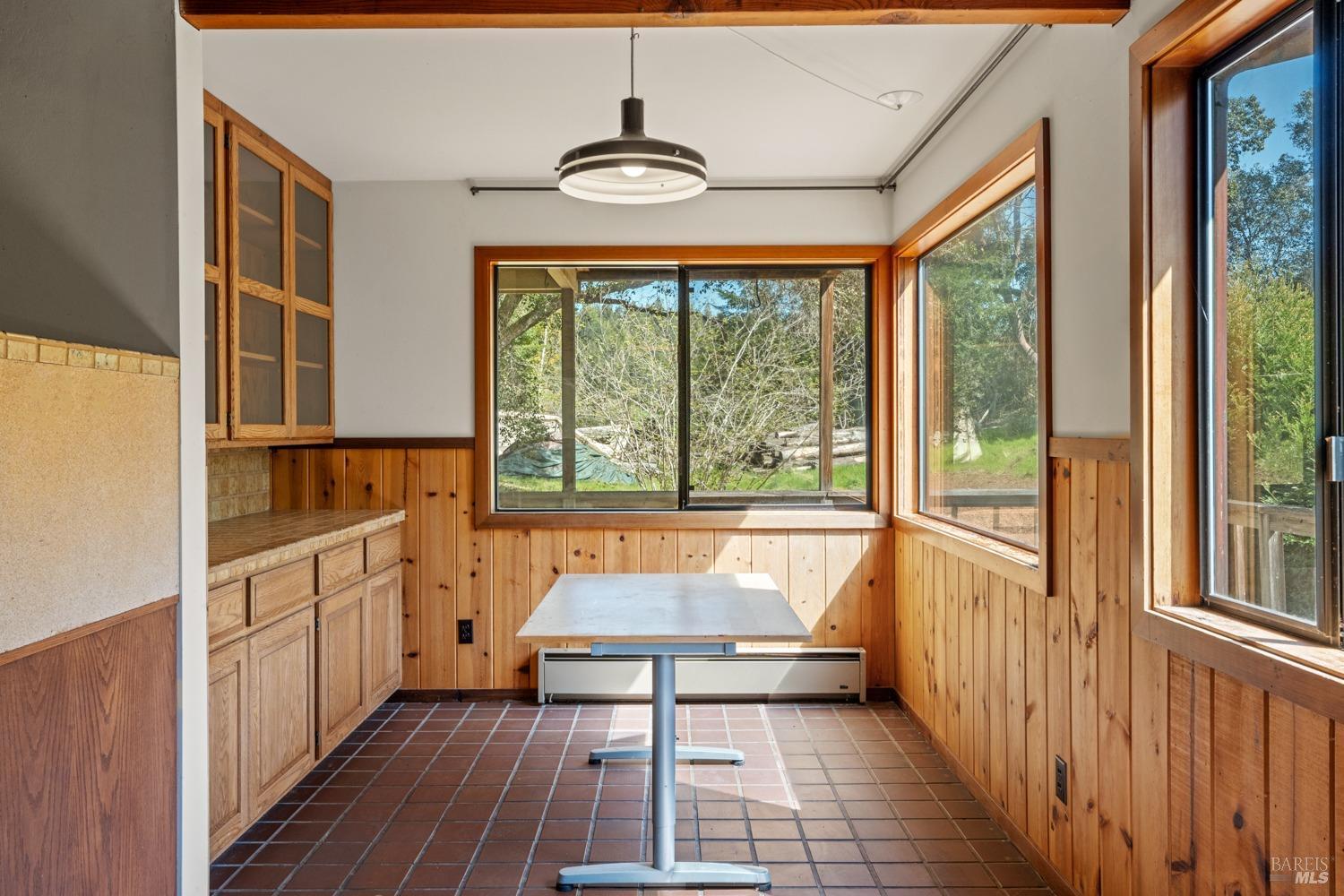 Detail Gallery Image 14 of 43 For 31150 Comptche Ukiah Rd, Comptche,  CA 95427 - 3 Beds | 1/1 Baths