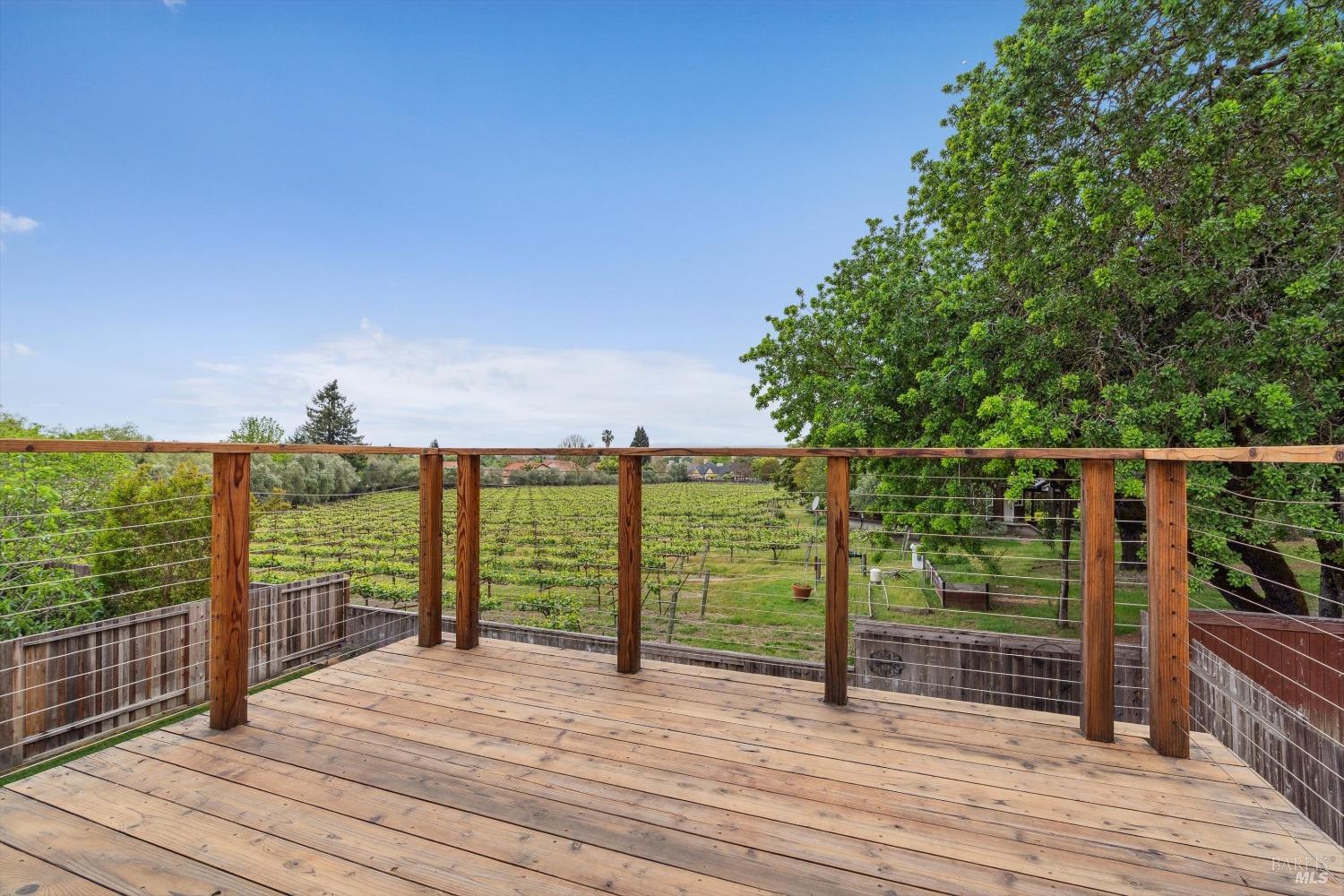 Detail Gallery Image 21 of 29 For 1125 El Macero Way, Windsor,  CA 95492 - 3 Beds | 2/1 Baths