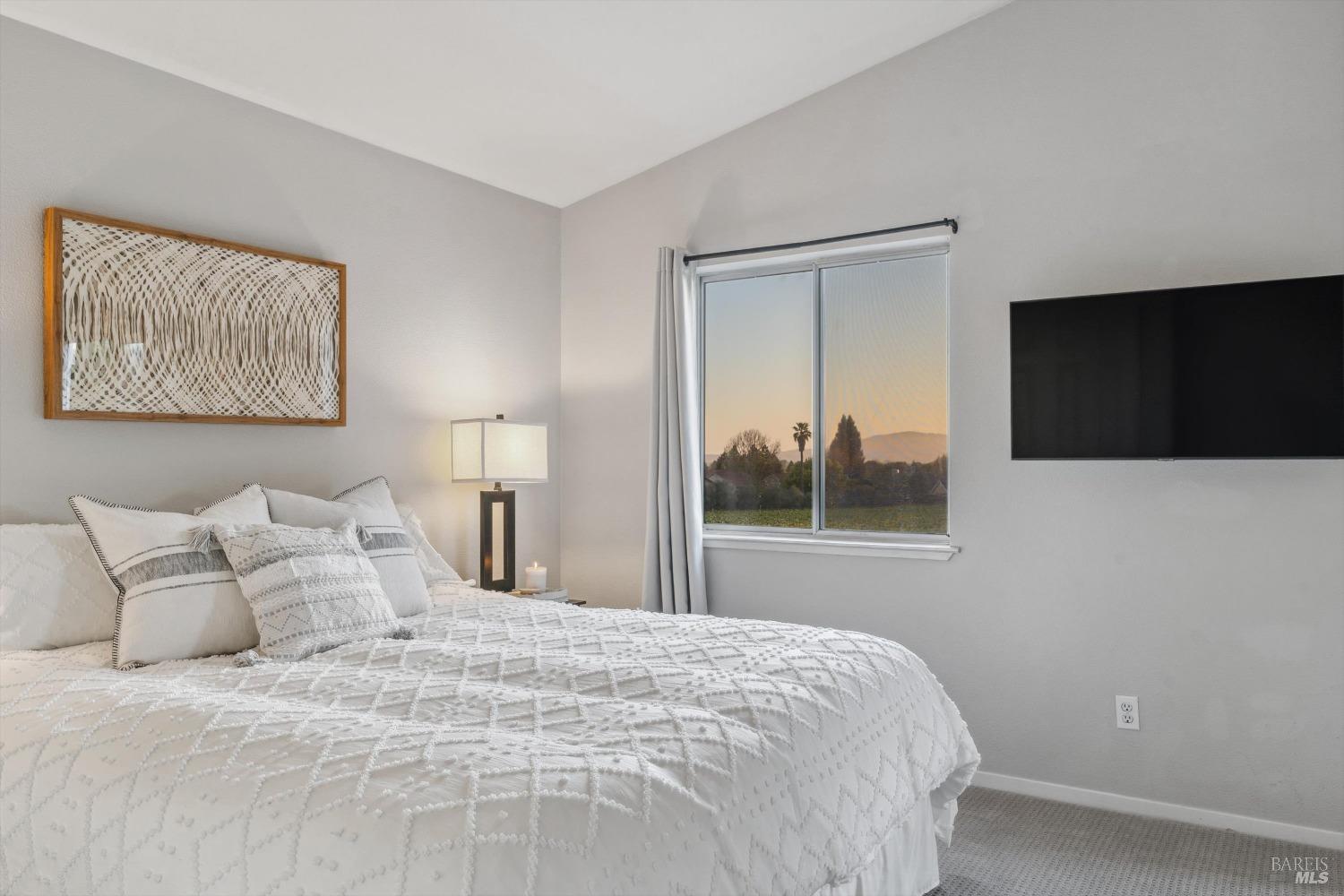 Detail Gallery Image 18 of 29 For 1125 El Macero Way, Windsor,  CA 95492 - 3 Beds | 2/1 Baths