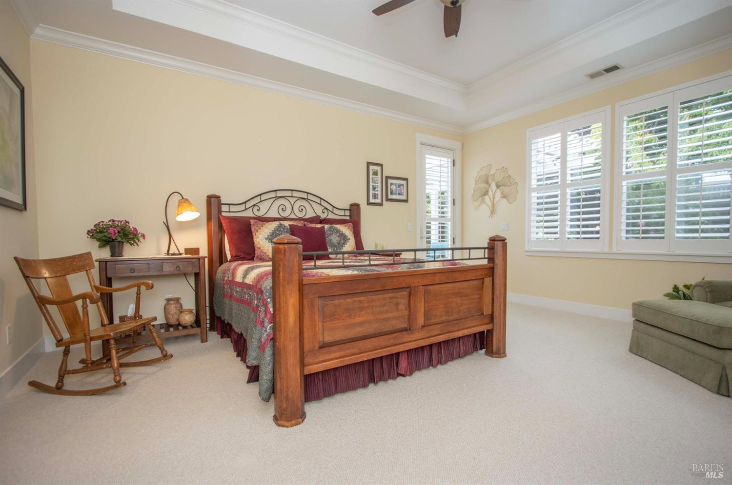 Detail Gallery Image 45 of 54 For 209 Club Dr, Novato,  CA 94945 - 3 Beds | 2/1 Baths