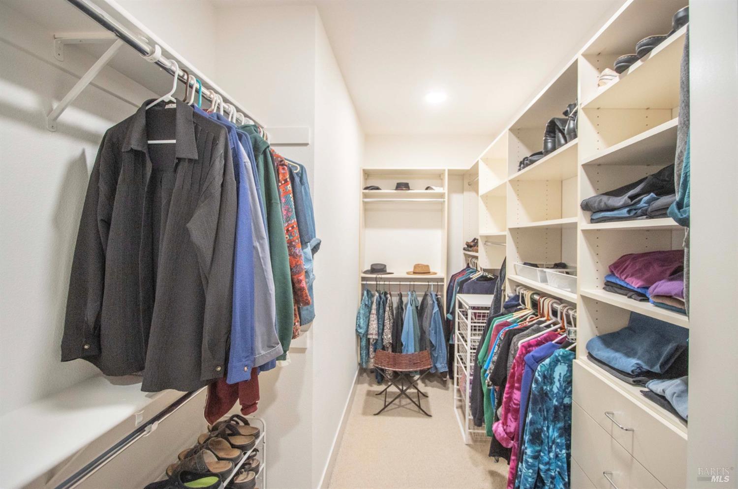Detail Gallery Image 42 of 54 For 209 Club Dr, Novato,  CA 94945 - 3 Beds | 2/1 Baths