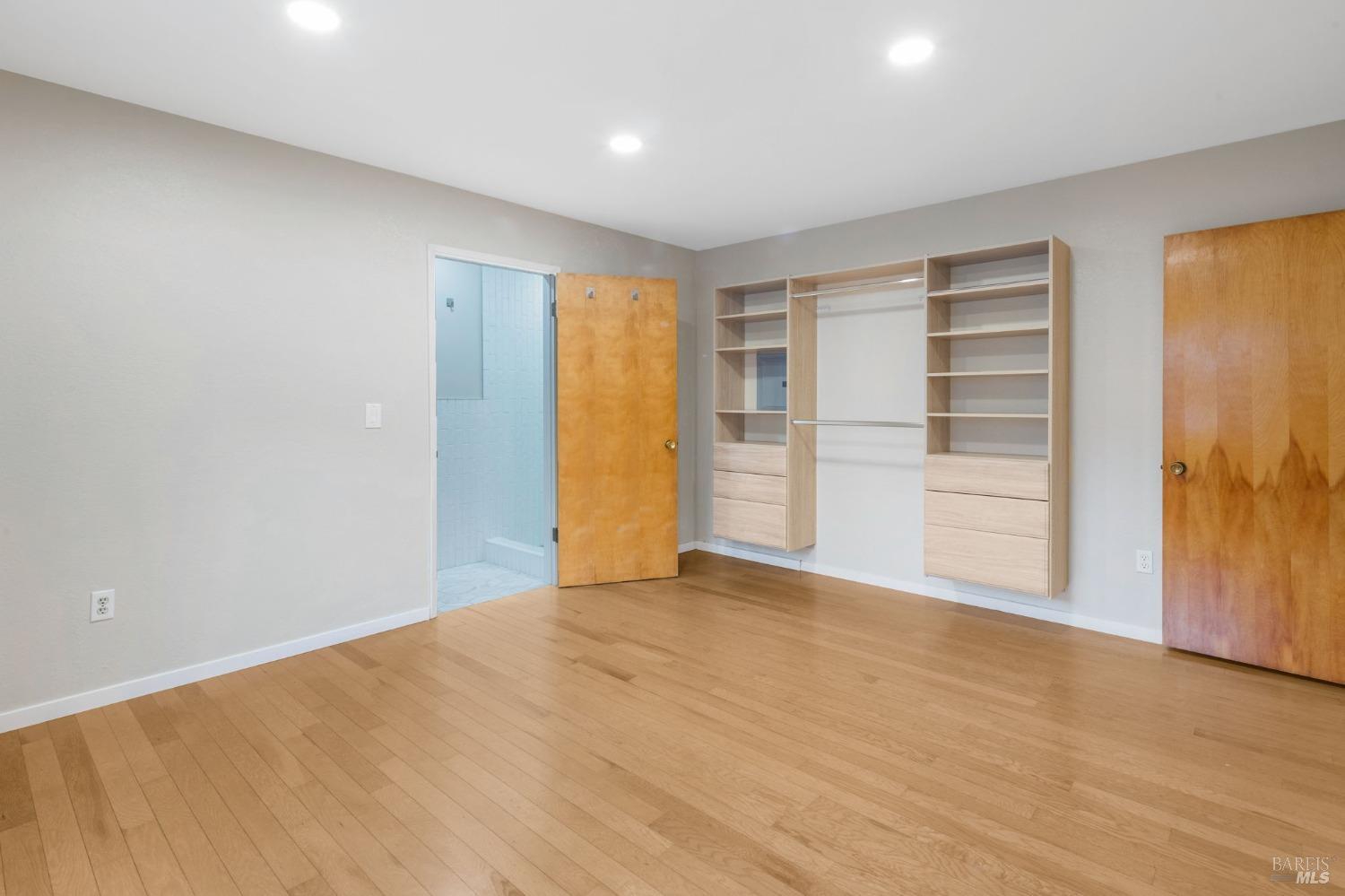 Detail Gallery Image 27 of 56 For 350 Newton Way, Angwin,  CA 94508 - 3 Beds | 2 Baths