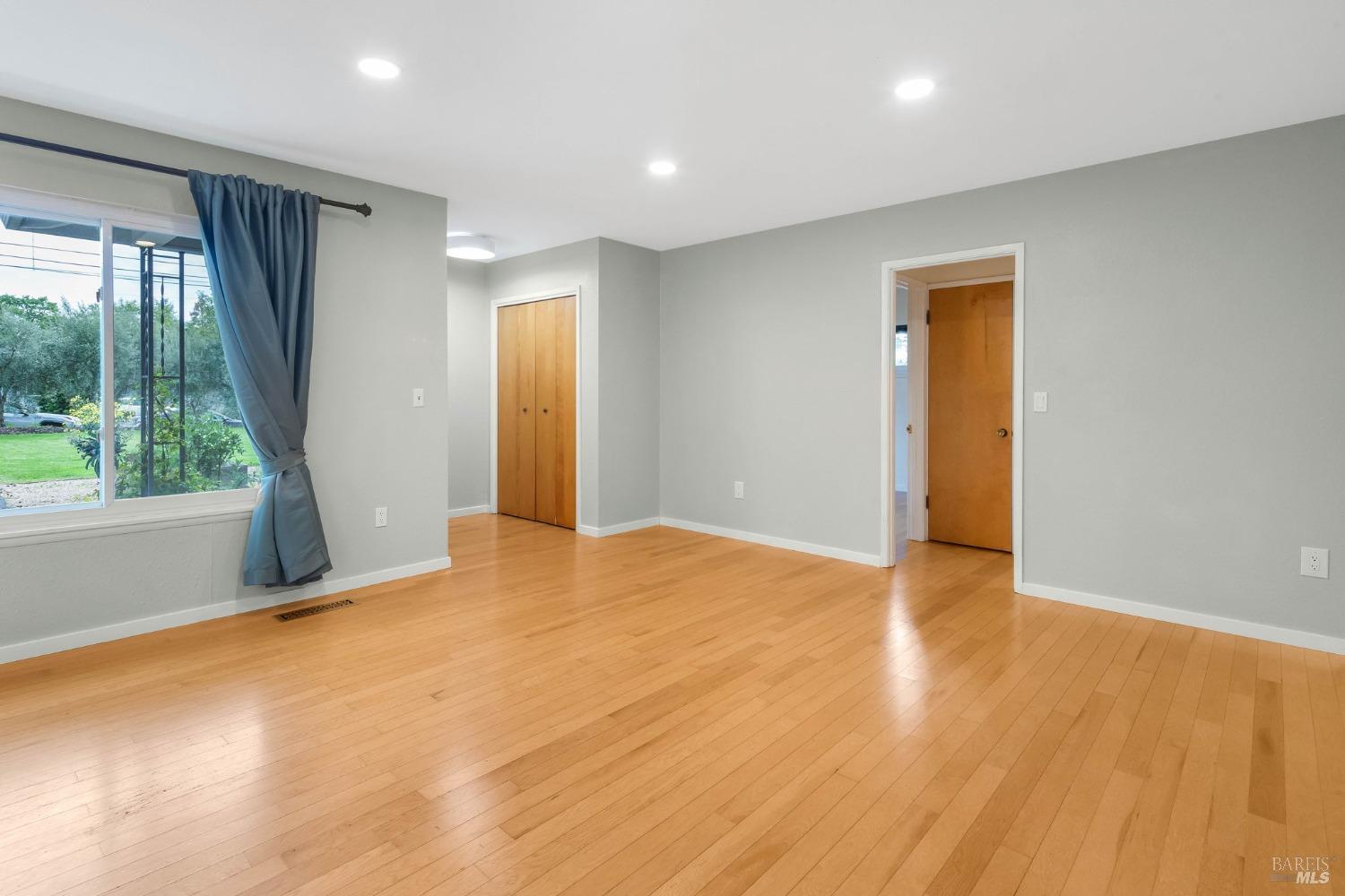 Detail Gallery Image 22 of 56 For 350 Newton Way, Angwin,  CA 94508 - 3 Beds | 2 Baths