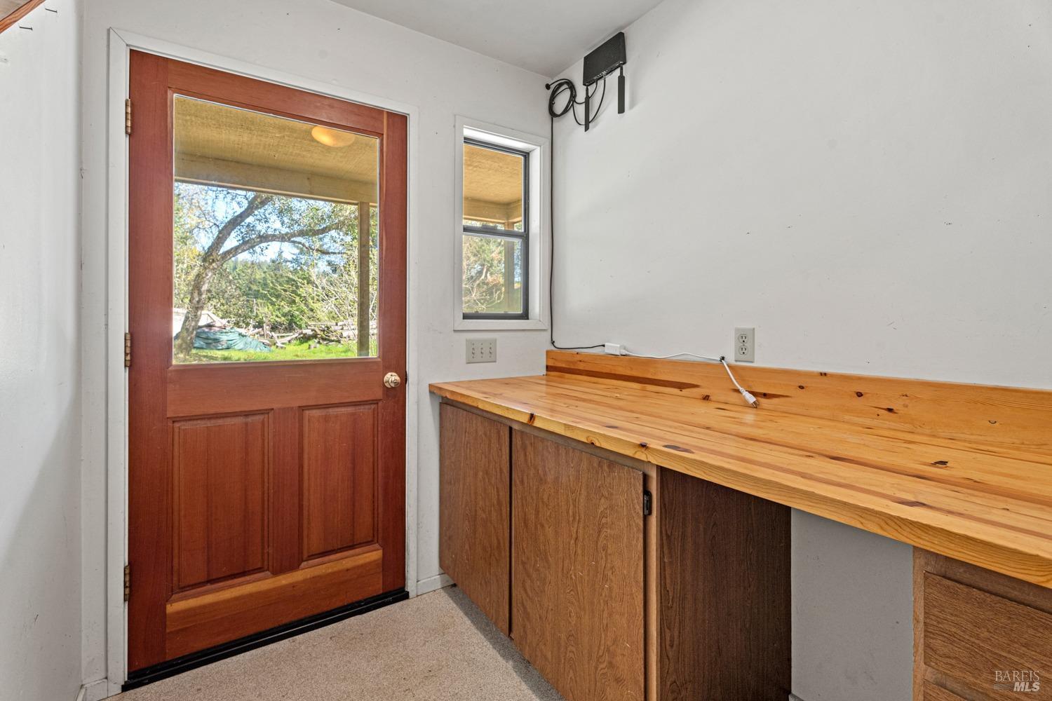 Detail Gallery Image 21 of 43 For 31150 Comptche Ukiah Rd, Comptche,  CA 95427 - 3 Beds | 1/1 Baths