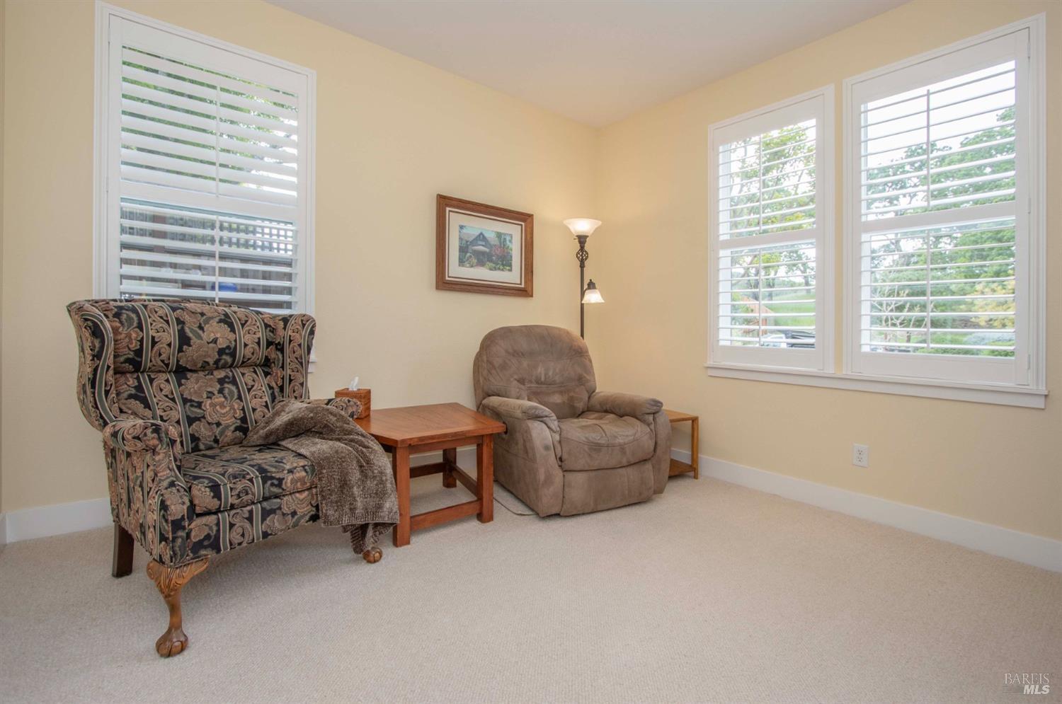 Detail Gallery Image 47 of 54 For 209 Club Dr, Novato,  CA 94945 - 3 Beds | 2/1 Baths