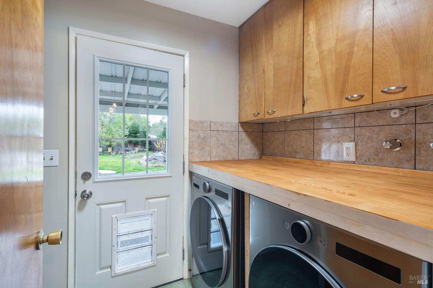 Detail Gallery Image 24 of 56 For 350 Newton Way, Angwin,  CA 94508 - 3 Beds | 2 Baths