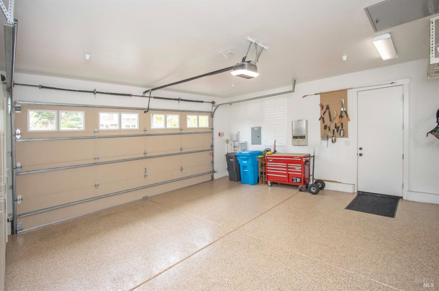 Detail Gallery Image 53 of 54 For 209 Club Dr, Novato,  CA 94945 - 3 Beds | 2/1 Baths
