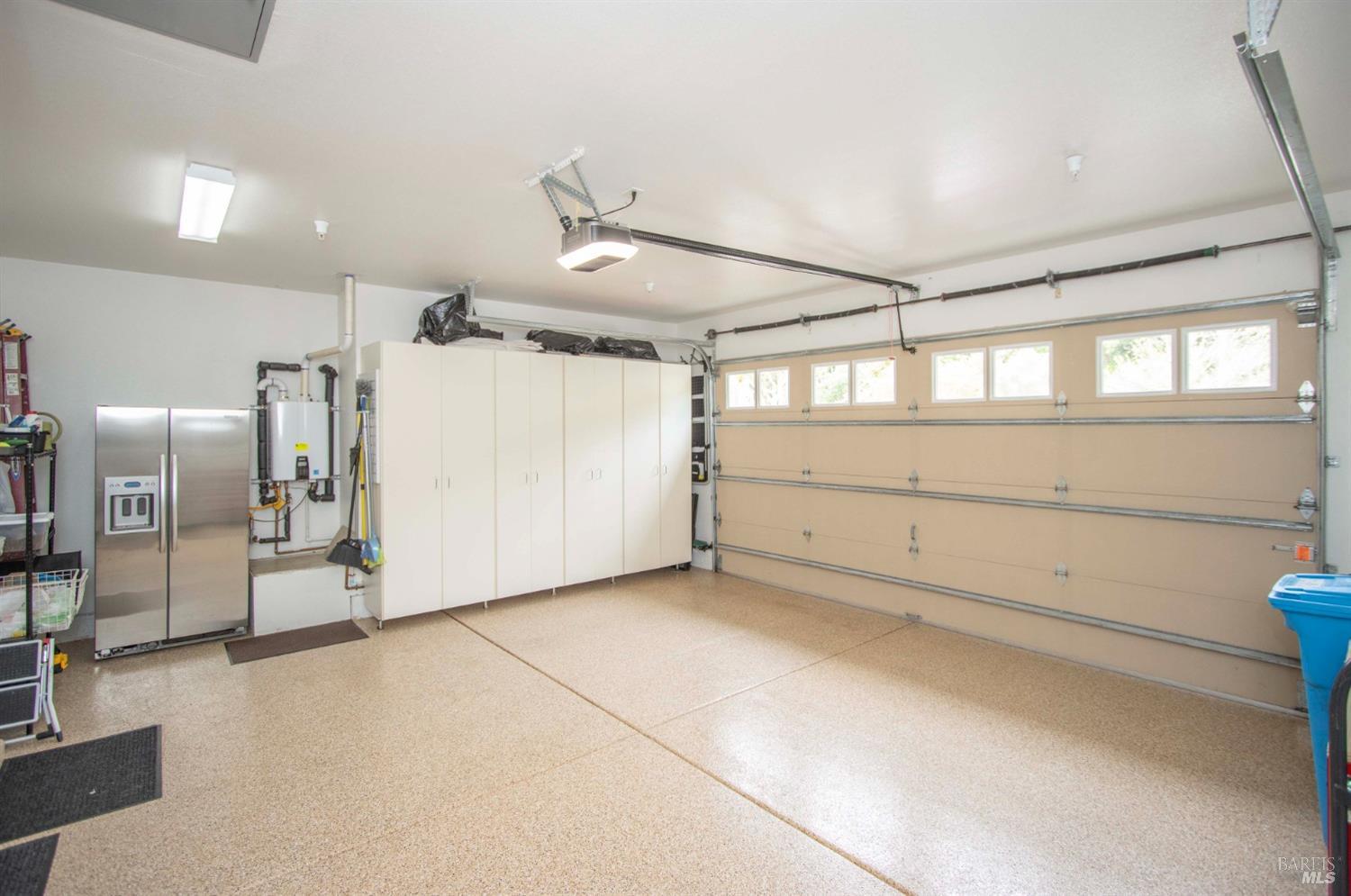 Detail Gallery Image 54 of 54 For 209 Club Dr, Novato,  CA 94945 - 3 Beds | 2/1 Baths