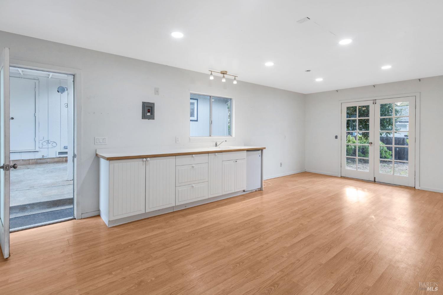 Detail Gallery Image 37 of 56 For 350 Newton Way, Angwin,  CA 94508 - 3 Beds | 2 Baths