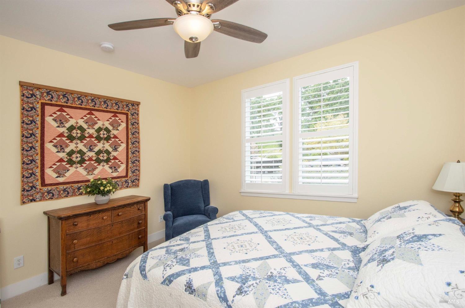 Detail Gallery Image 52 of 54 For 209 Club Dr, Novato,  CA 94945 - 3 Beds | 2/1 Baths