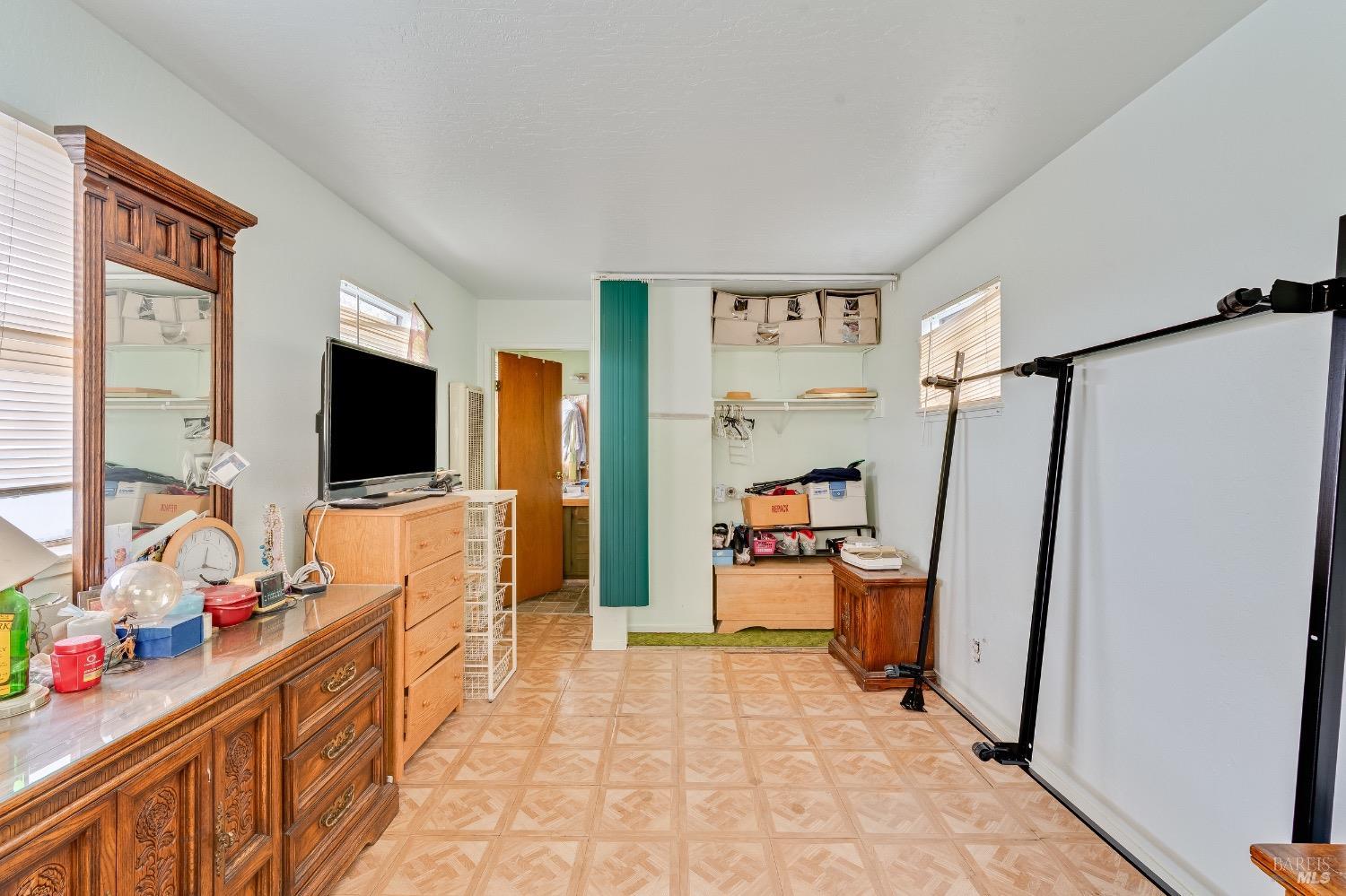 Detail Gallery Image 30 of 58 For 1445 Fairview St St, Berkeley,  CA 94702 - – Beds | – Baths