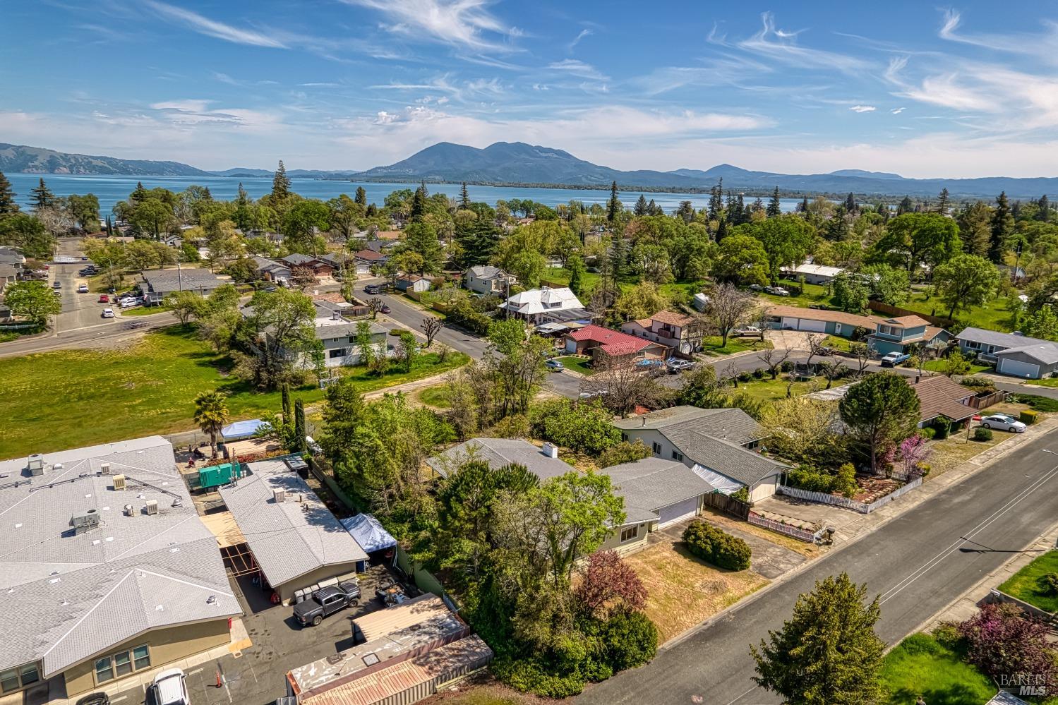 Detail Gallery Image 41 of 62 For 1450 Orchid Way, Lakeport,  CA 95453 - 3 Beds | 2 Baths