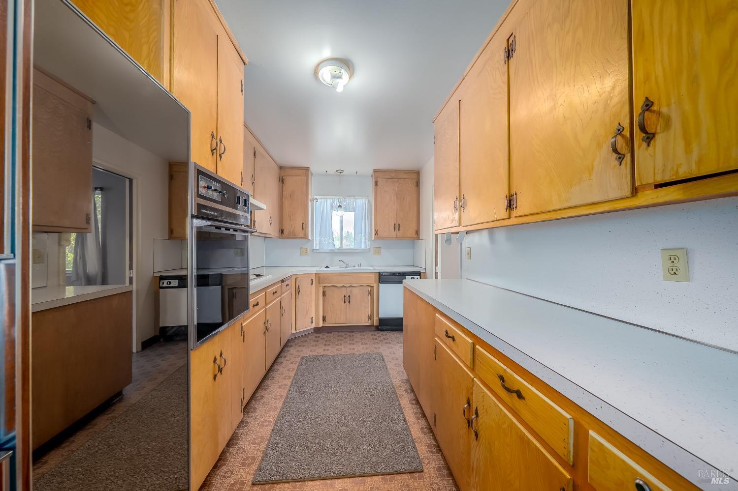 Detail Gallery Image 17 of 62 For 1450 Orchid Way, Lakeport,  CA 95453 - 3 Beds | 2 Baths