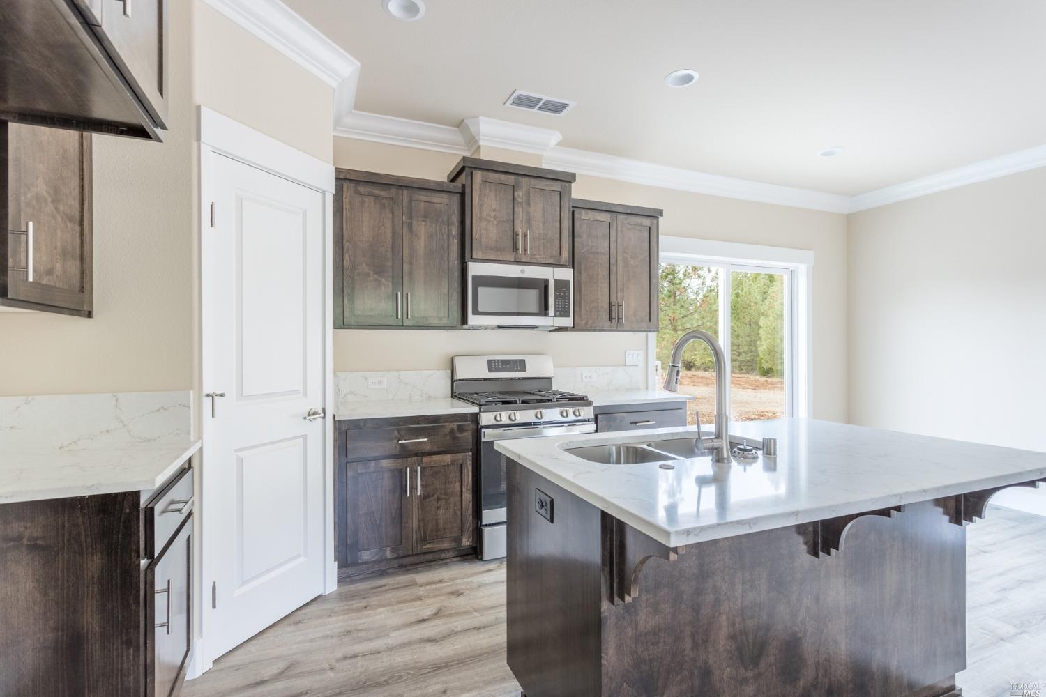 Detail Gallery Image 28 of 40 For 7750 Princess Pine Pl, Shingletown,  CA 96088 - 5 Beds | 3 Baths