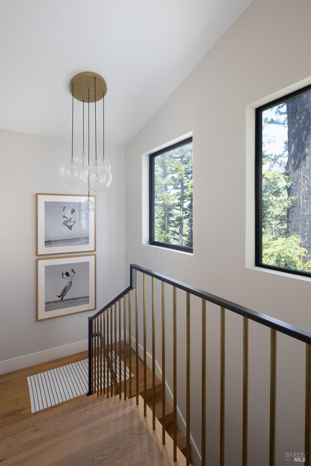 Detail Gallery Image 31 of 36 For 3870 Mountain Home Ranch Rd, Calistoga,  CA 94515 - 4 Beds | 4/2 Baths