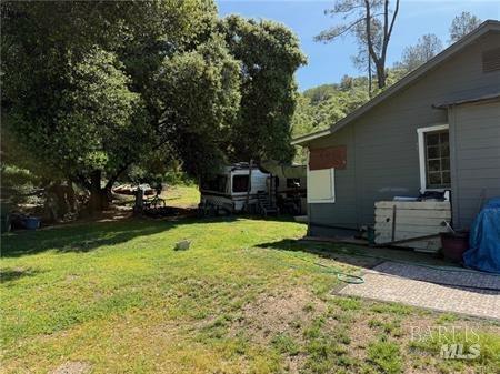 Detail Gallery Image 8 of 29 For 3408 Ogden Pl, Lucerne,  CA 95458 - 3 Beds | 1 Baths