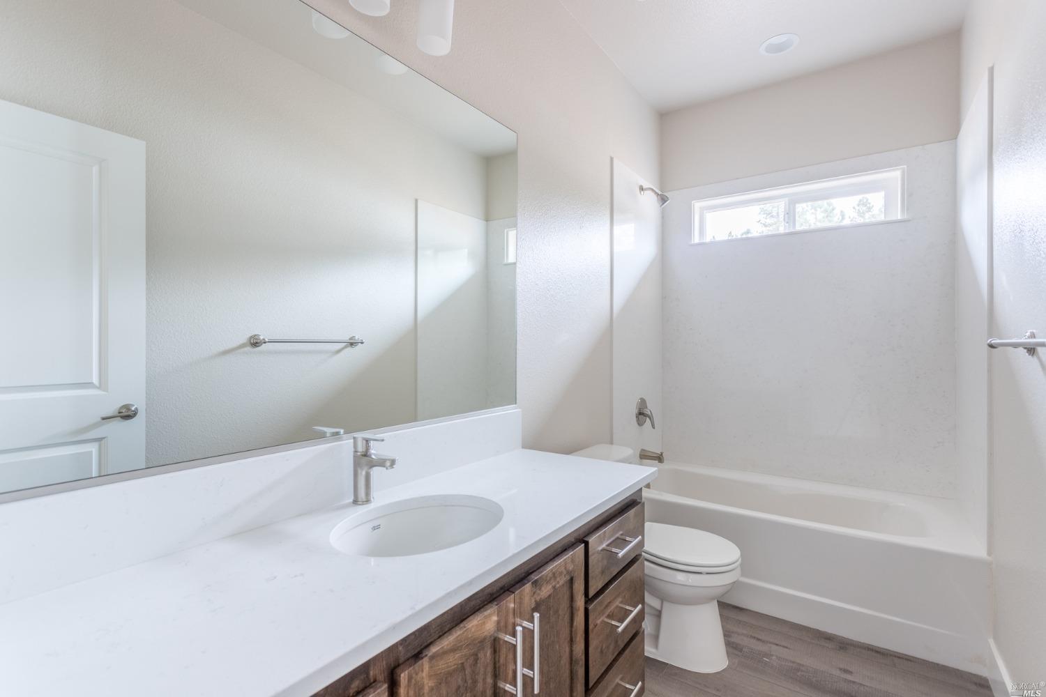 Detail Gallery Image 19 of 40 For 7750 Princess Pine Pl, Shingletown,  CA 96088 - 5 Beds | 3 Baths