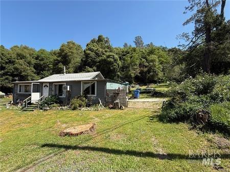 Detail Gallery Image 10 of 29 For 3408 Ogden Pl, Lucerne,  CA 95458 - 3 Beds | 1 Baths