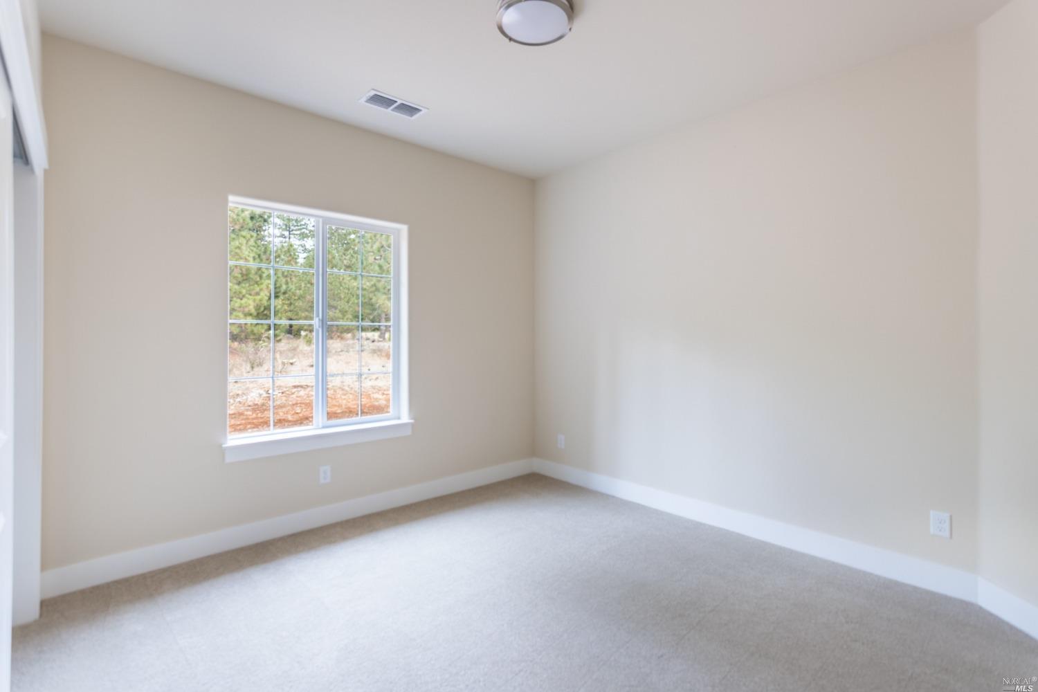 Detail Gallery Image 33 of 40 For 7750 Princess Pine Pl, Shingletown,  CA 96088 - 5 Beds | 3 Baths