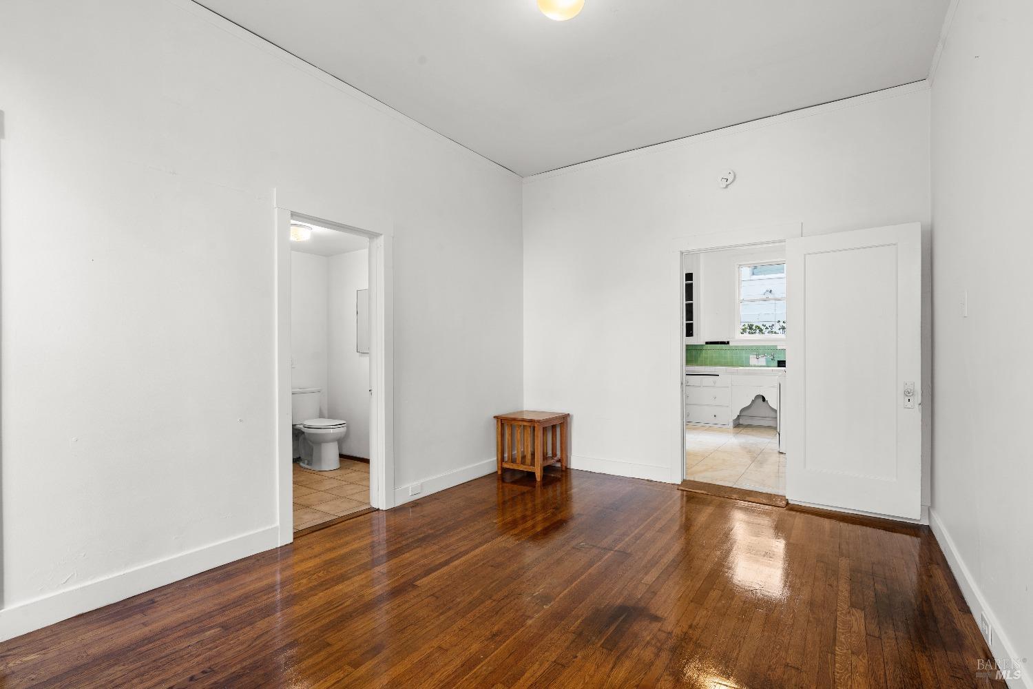 Detail Gallery Image 18 of 56 For 708 York St, Vallejo,  CA 94590 - 4 Beds | 2 Baths