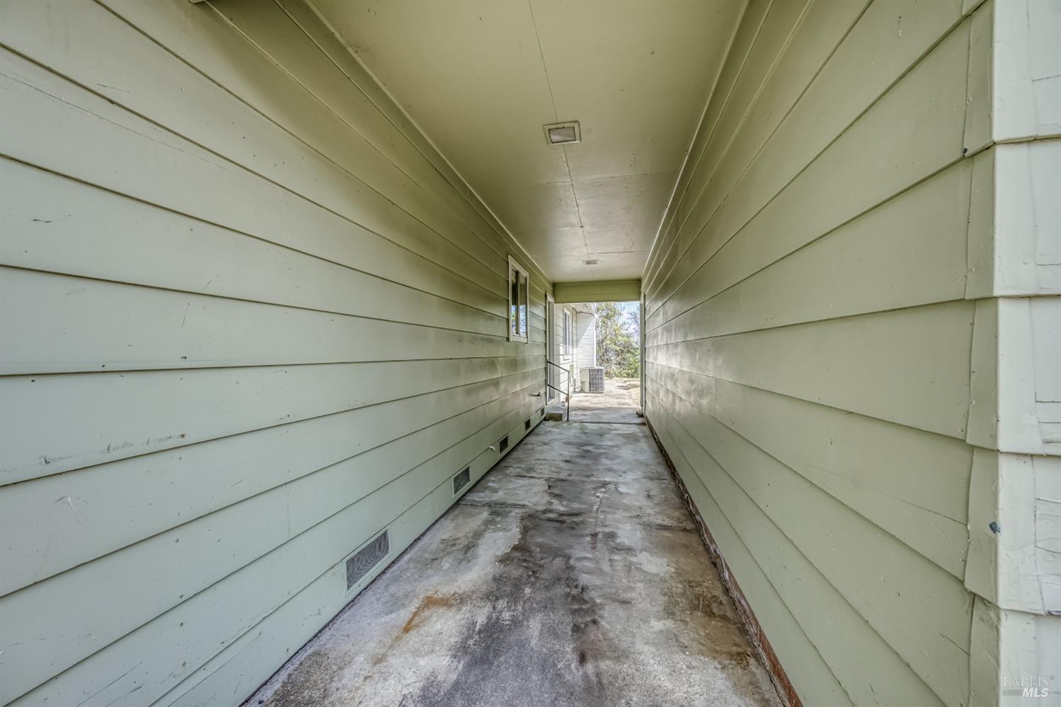 Detail Gallery Image 38 of 62 For 1450 Orchid Way, Lakeport,  CA 95453 - 3 Beds | 2 Baths