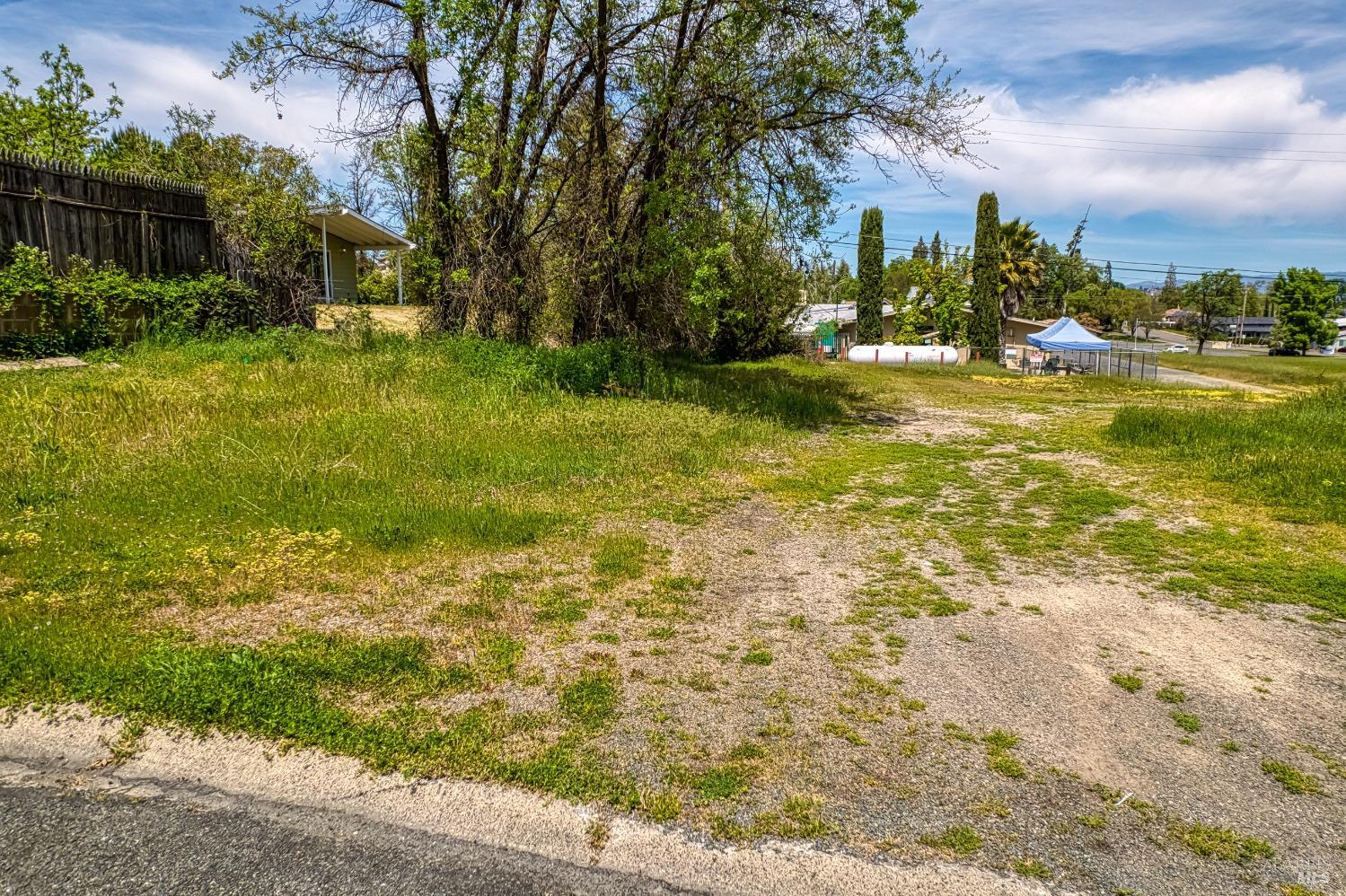 Detail Gallery Image 61 of 62 For 1450 Orchid Way, Lakeport,  CA 95453 - 3 Beds | 2 Baths