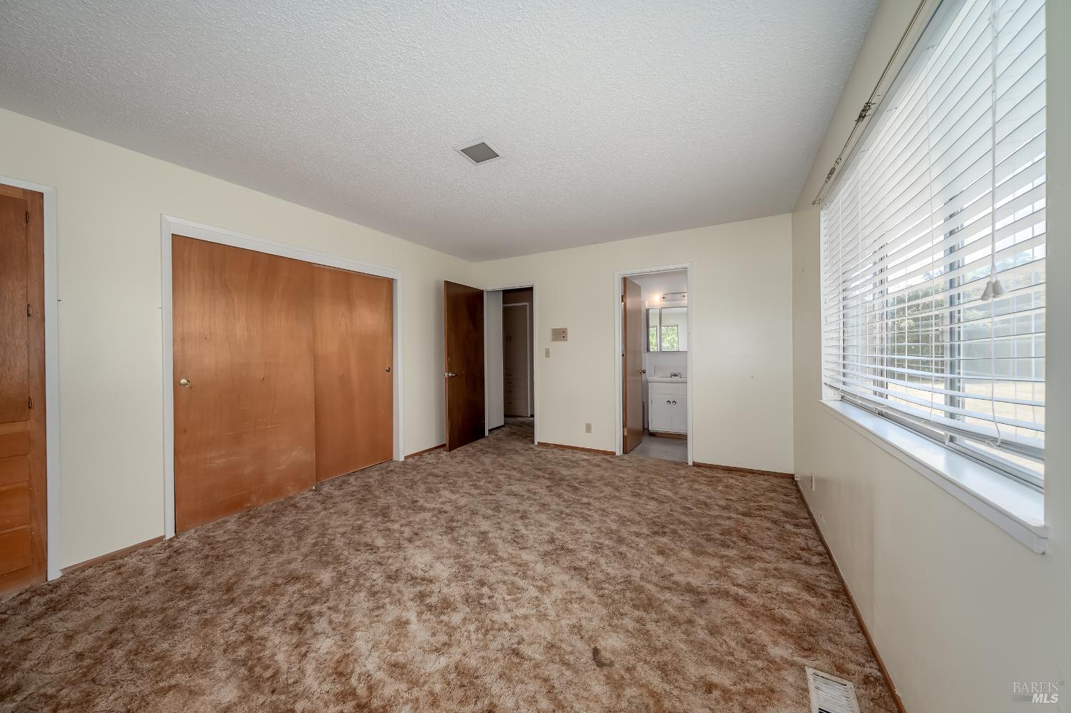 Detail Gallery Image 27 of 62 For 1450 Orchid Way, Lakeport,  CA 95453 - 3 Beds | 2 Baths