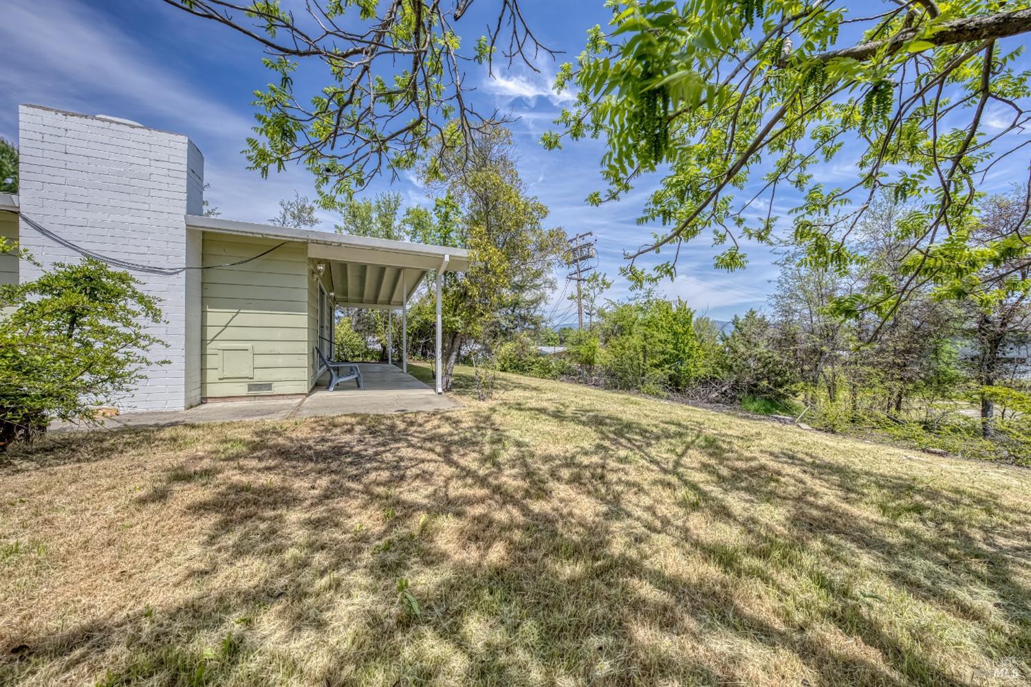 Detail Gallery Image 36 of 62 For 1450 Orchid Way, Lakeport,  CA 95453 - 3 Beds | 2 Baths