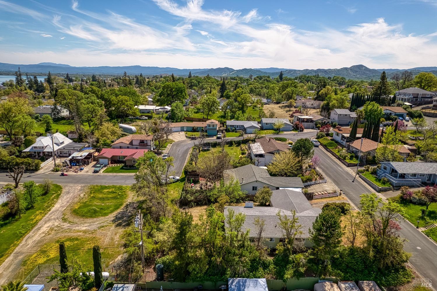 Detail Gallery Image 43 of 62 For 1450 Orchid Way, Lakeport,  CA 95453 - 3 Beds | 2 Baths