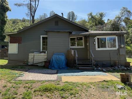 Detail Gallery Image 7 of 29 For 3408 Ogden Pl, Lucerne,  CA 95458 - 3 Beds | 1 Baths