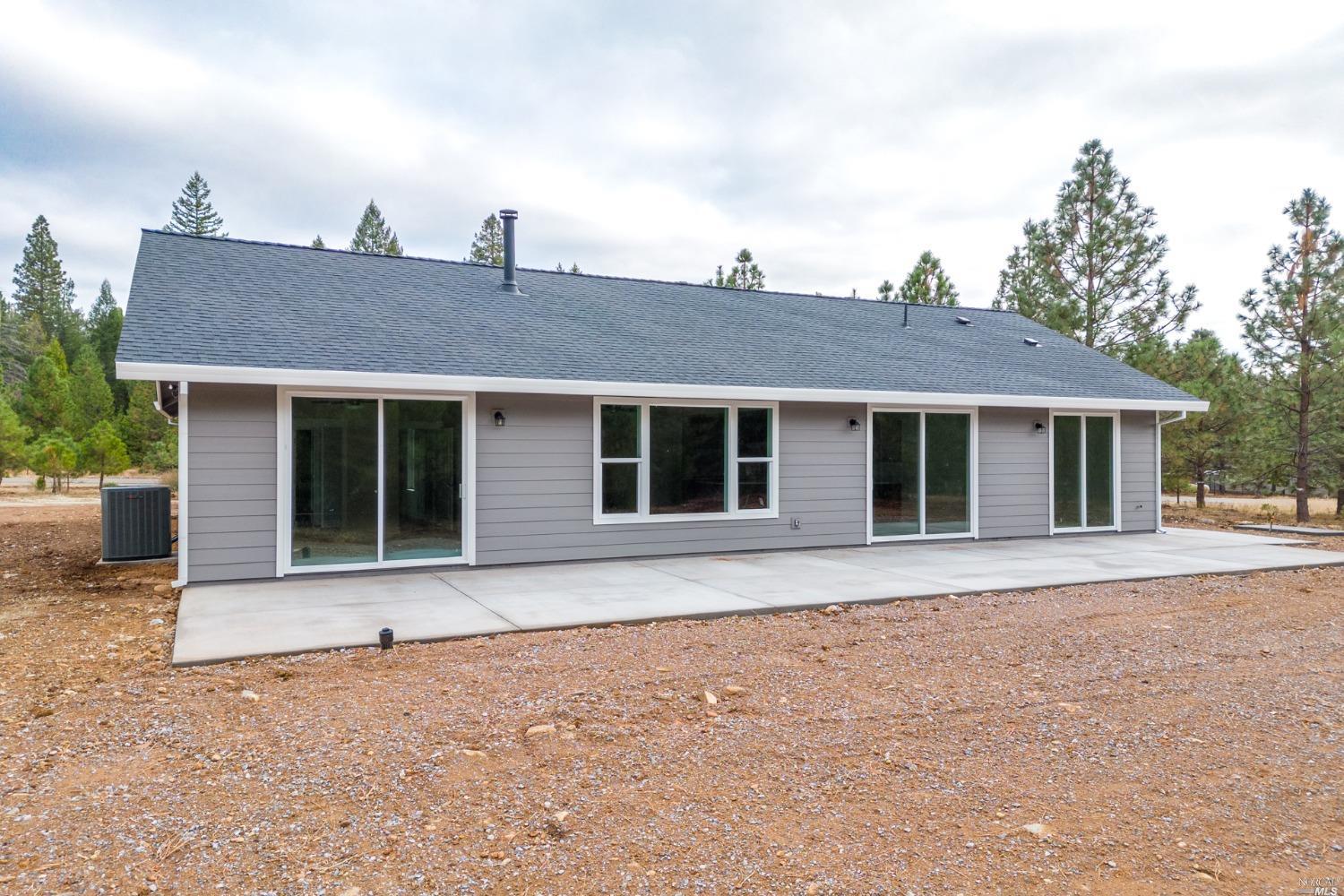 Detail Gallery Image 21 of 40 For 7750 Princess Pine Pl, Shingletown,  CA 96088 - 5 Beds | 3 Baths