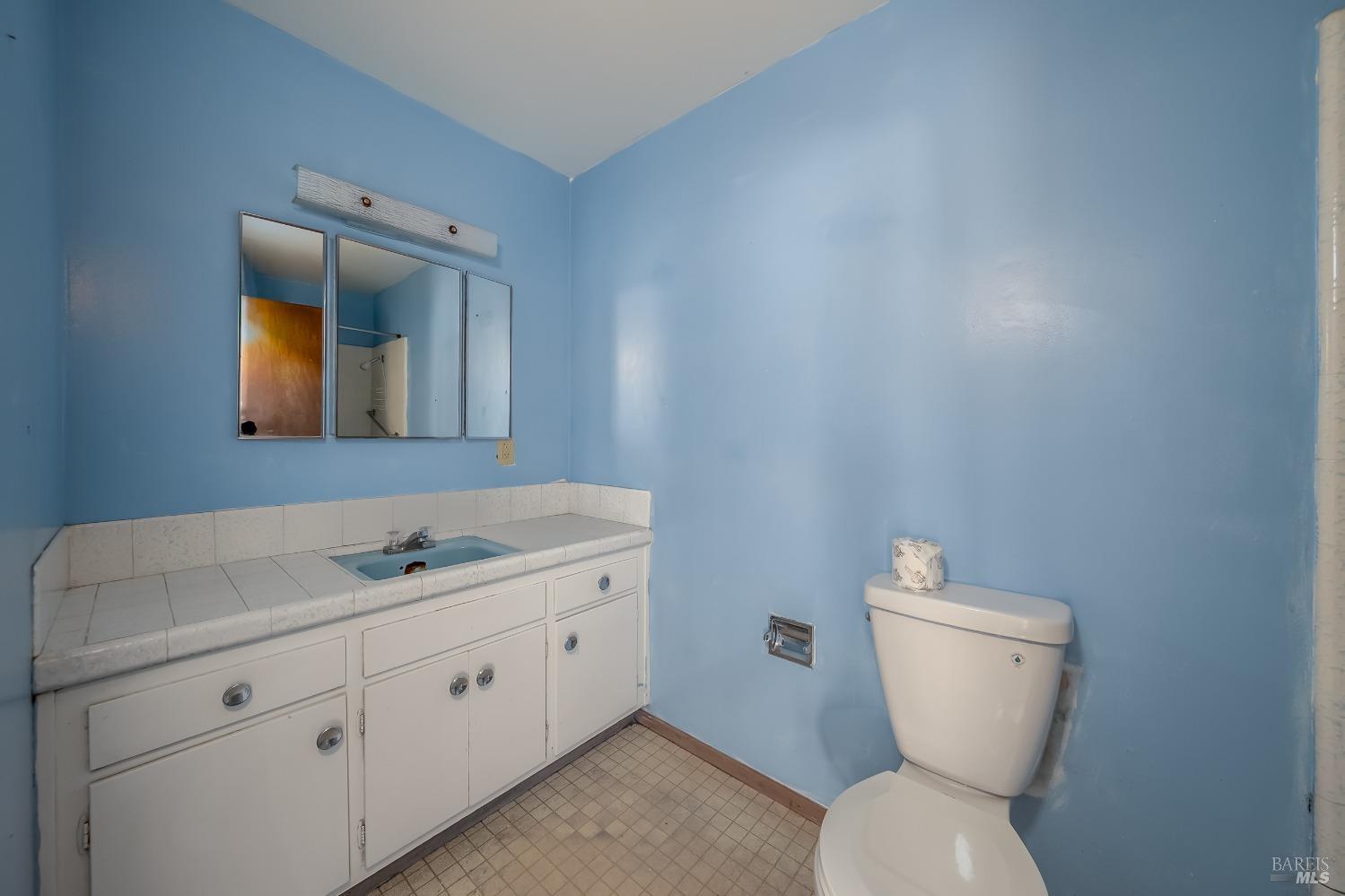 Detail Gallery Image 22 of 62 For 1450 Orchid Way, Lakeport,  CA 95453 - 3 Beds | 2 Baths