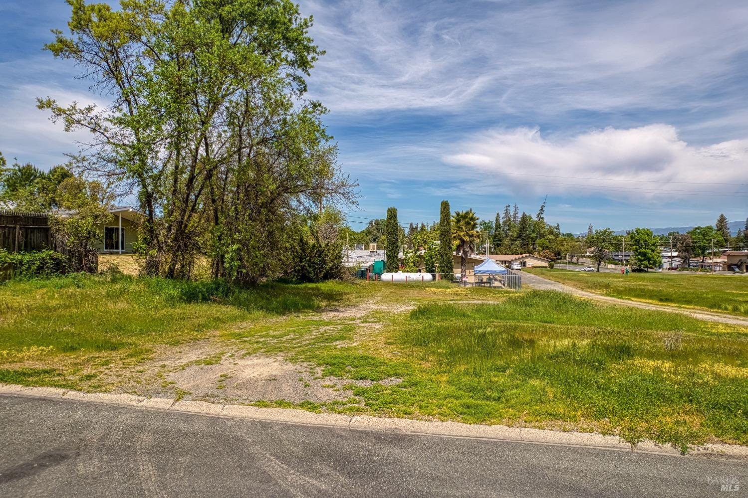 Detail Gallery Image 50 of 62 For 1450 Orchid Way, Lakeport,  CA 95453 - 3 Beds | 2 Baths