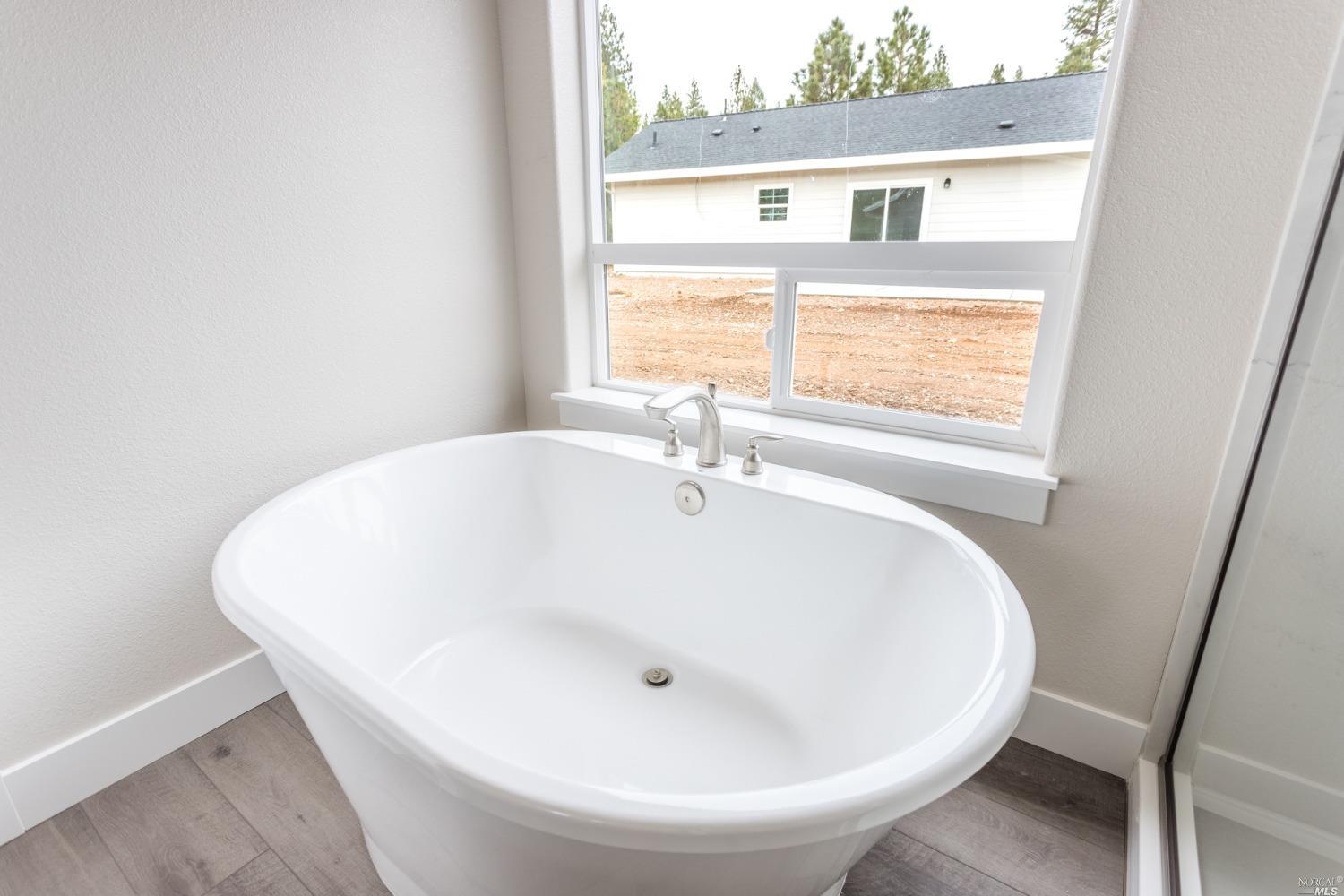 Detail Gallery Image 16 of 40 For 7750 Princess Pine Pl, Shingletown,  CA 96088 - 5 Beds | 3 Baths