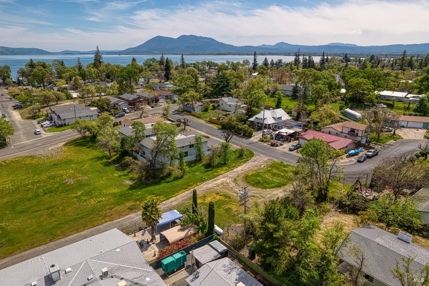 Detail Gallery Image 58 of 62 For 1450 Orchid Way, Lakeport,  CA 95453 - 3 Beds | 2 Baths