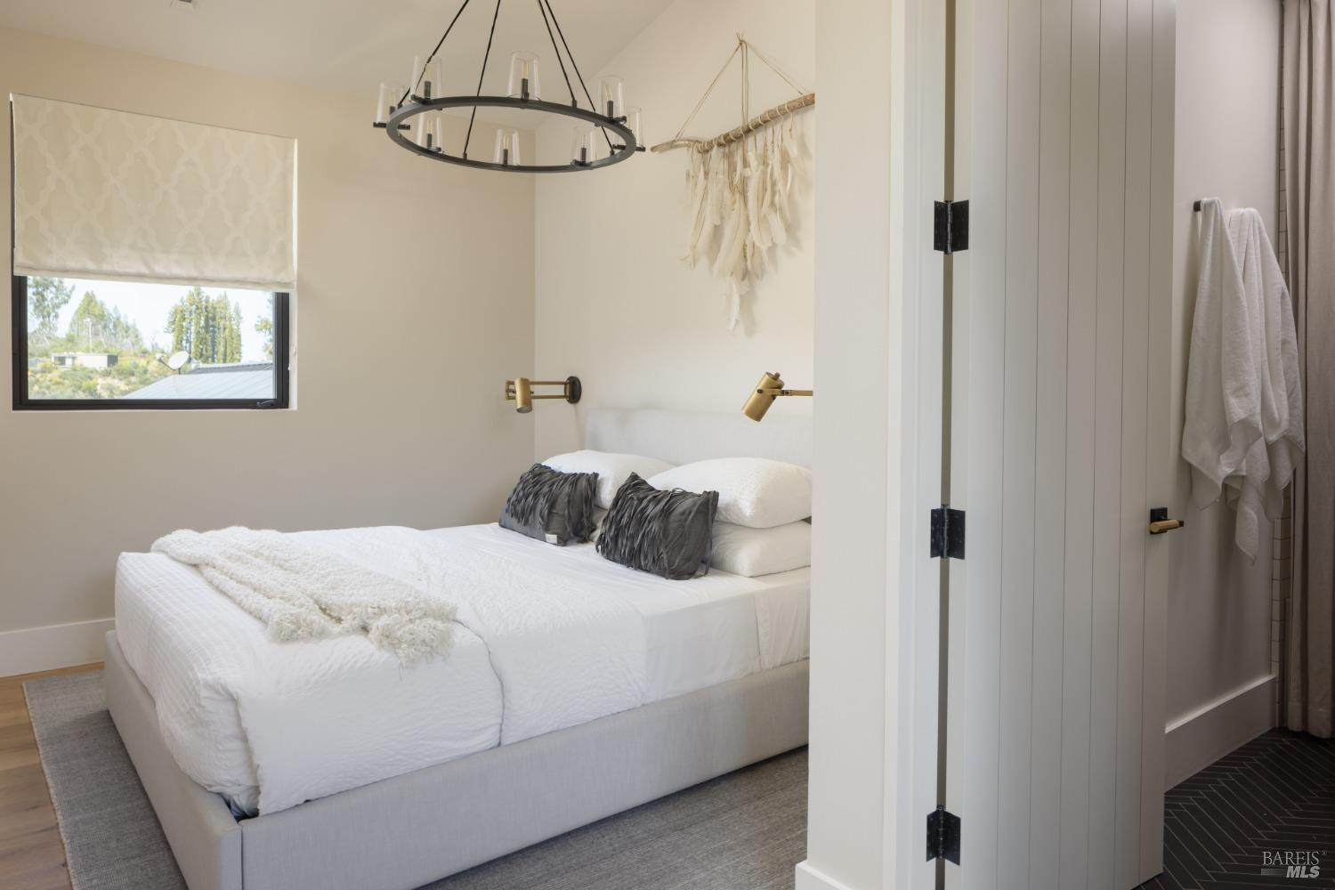 Detail Gallery Image 34 of 36 For 3870 Mountain Home Ranch Rd, Calistoga,  CA 94515 - 4 Beds | 4/2 Baths