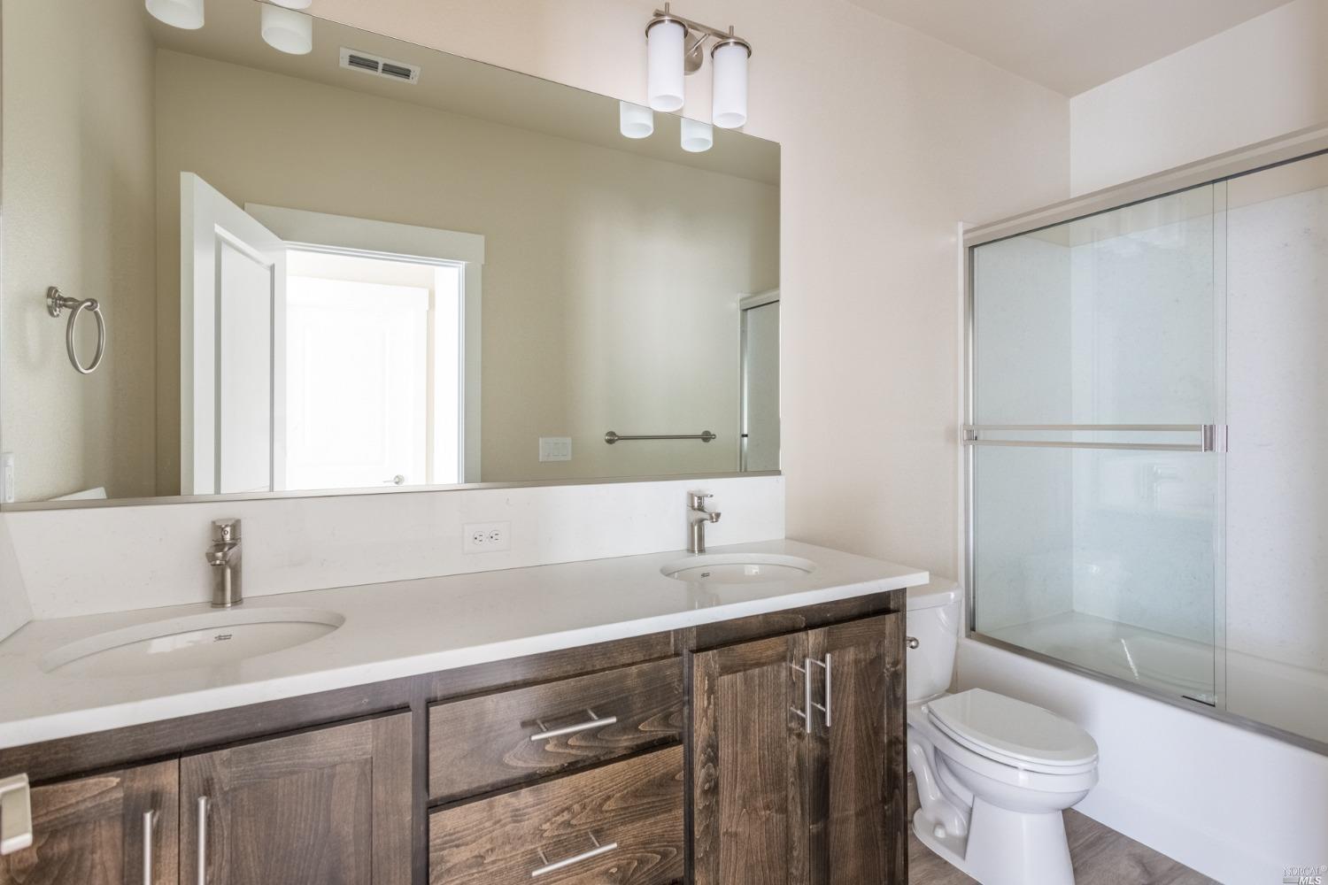 Detail Gallery Image 34 of 40 For 7750 Princess Pine Pl, Shingletown,  CA 96088 - 5 Beds | 3 Baths