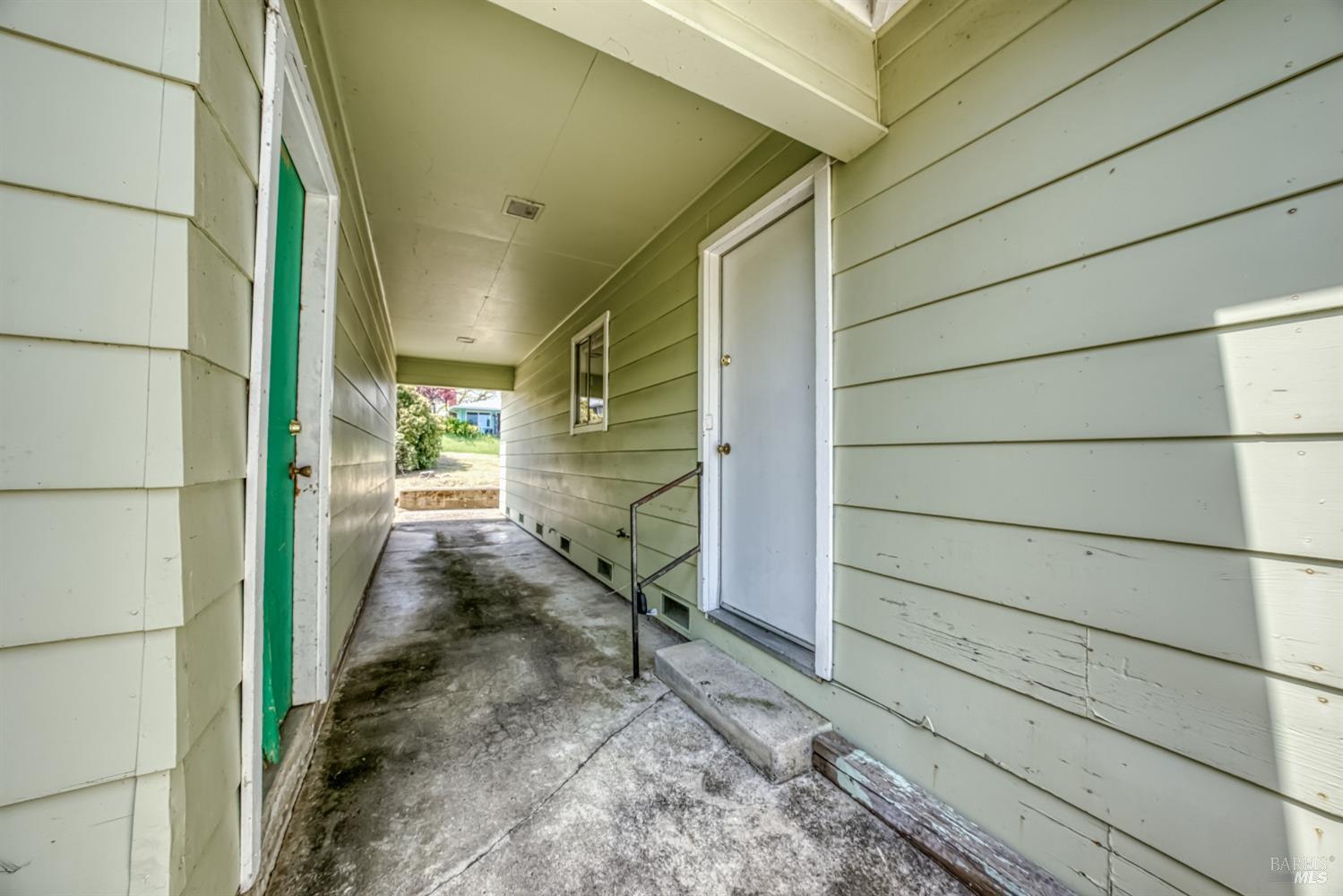 Detail Gallery Image 39 of 62 For 1450 Orchid Way, Lakeport,  CA 95453 - 3 Beds | 2 Baths