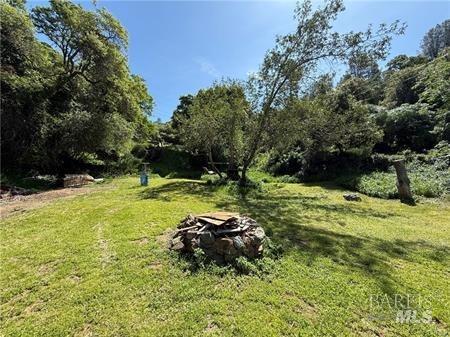 Detail Gallery Image 2 of 29 For 3408 Ogden Pl, Lucerne,  CA 95458 - 3 Beds | 1 Baths