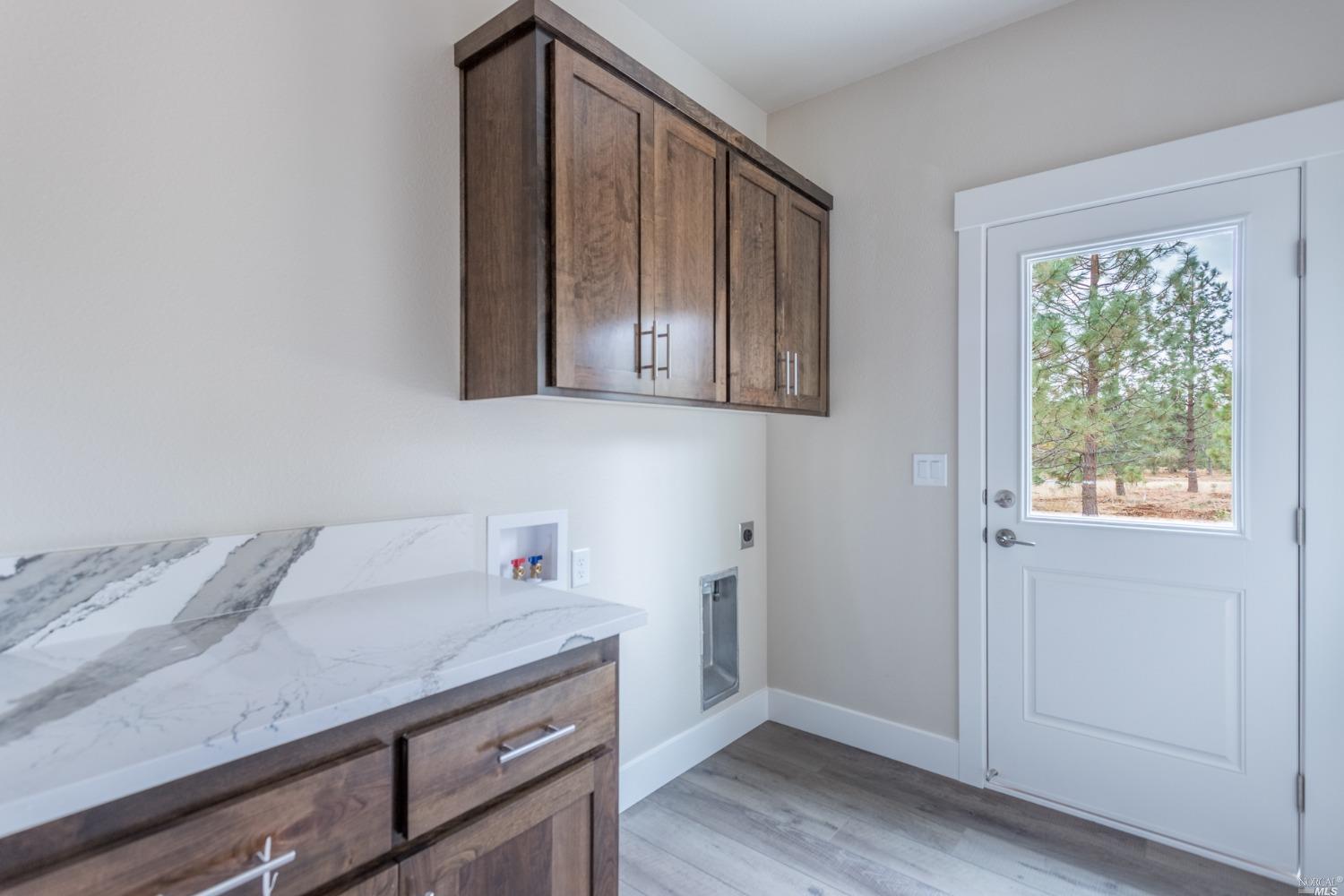 Detail Gallery Image 20 of 40 For 7750 Princess Pine Pl, Shingletown,  CA 96088 - 5 Beds | 3 Baths