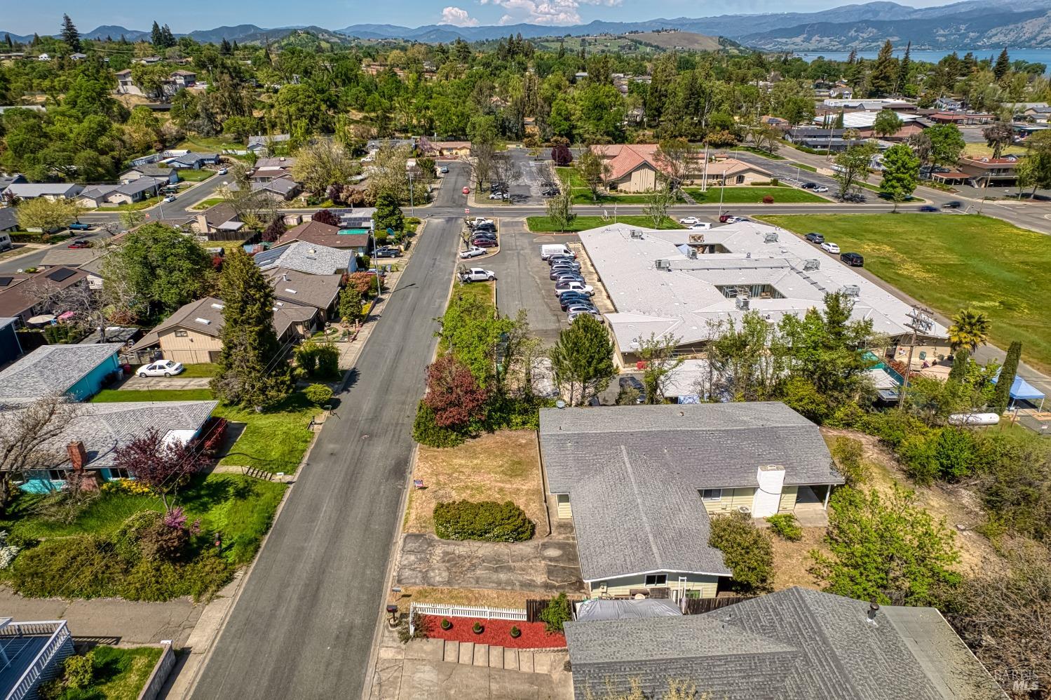 Detail Gallery Image 46 of 62 For 1450 Orchid Way, Lakeport,  CA 95453 - 3 Beds | 2 Baths