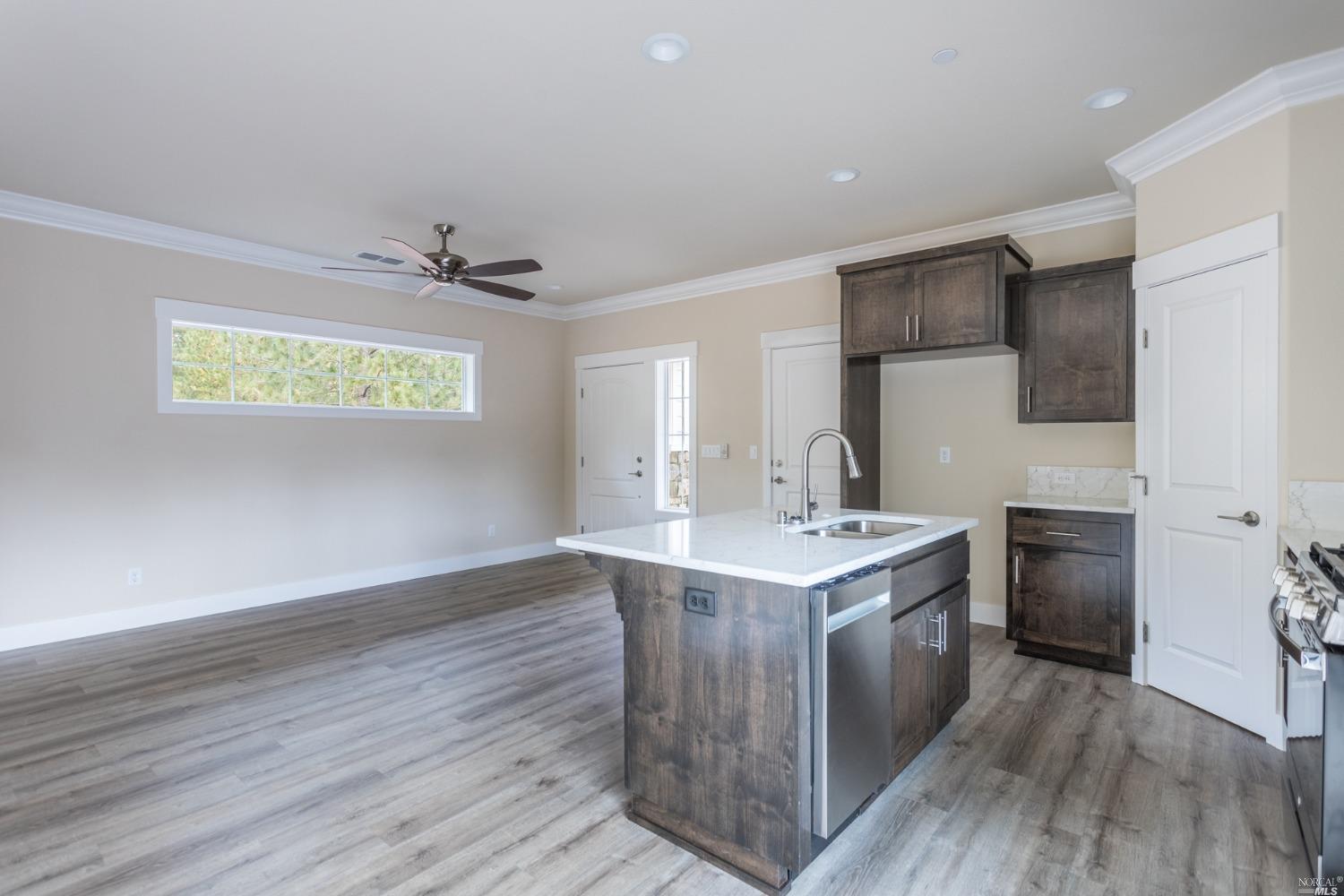 Detail Gallery Image 29 of 40 For 7750 Princess Pine Pl, Shingletown,  CA 96088 - 5 Beds | 3 Baths