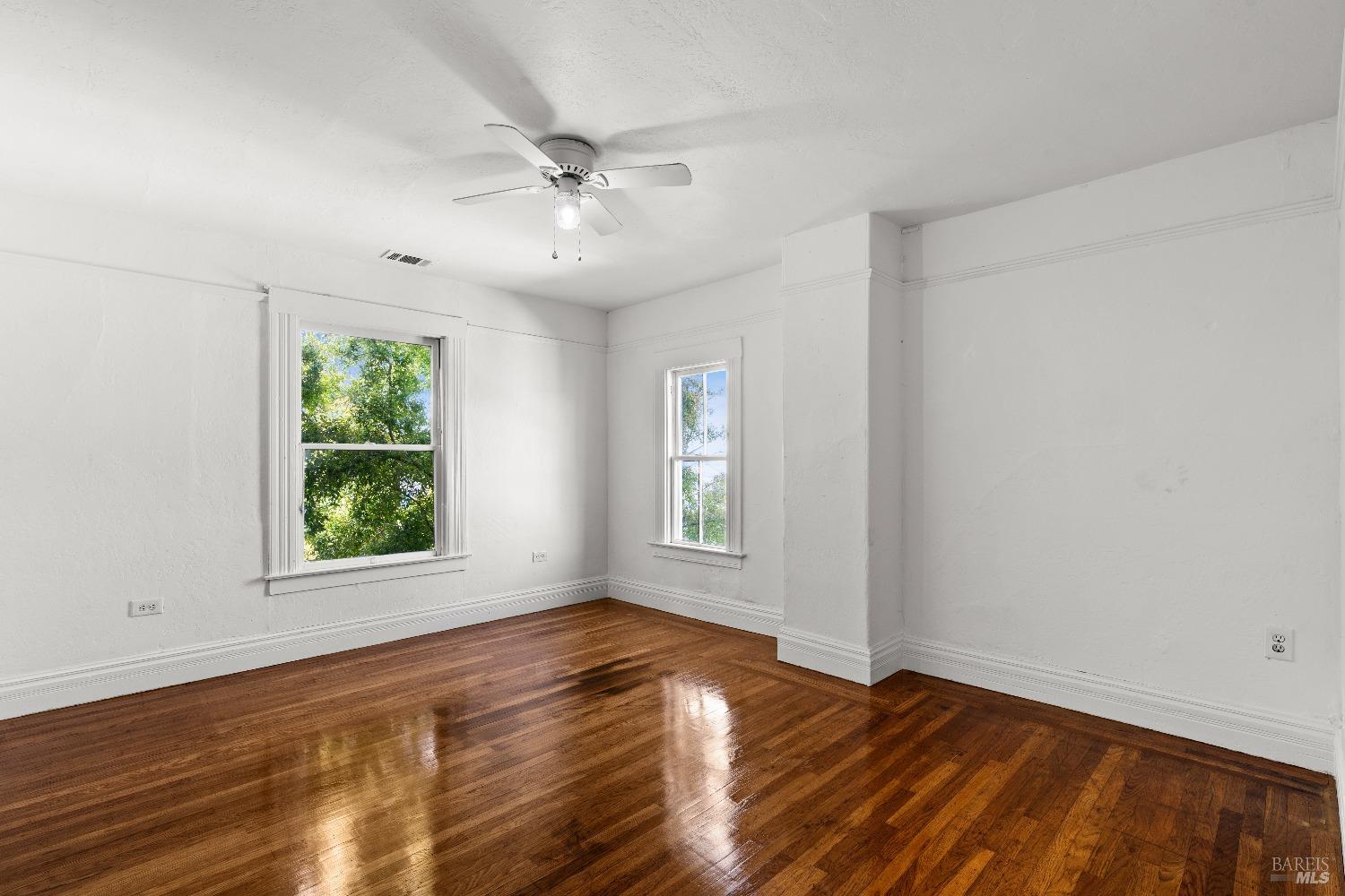 Detail Gallery Image 20 of 56 For 708 York St, Vallejo,  CA 94590 - 4 Beds | 2 Baths
