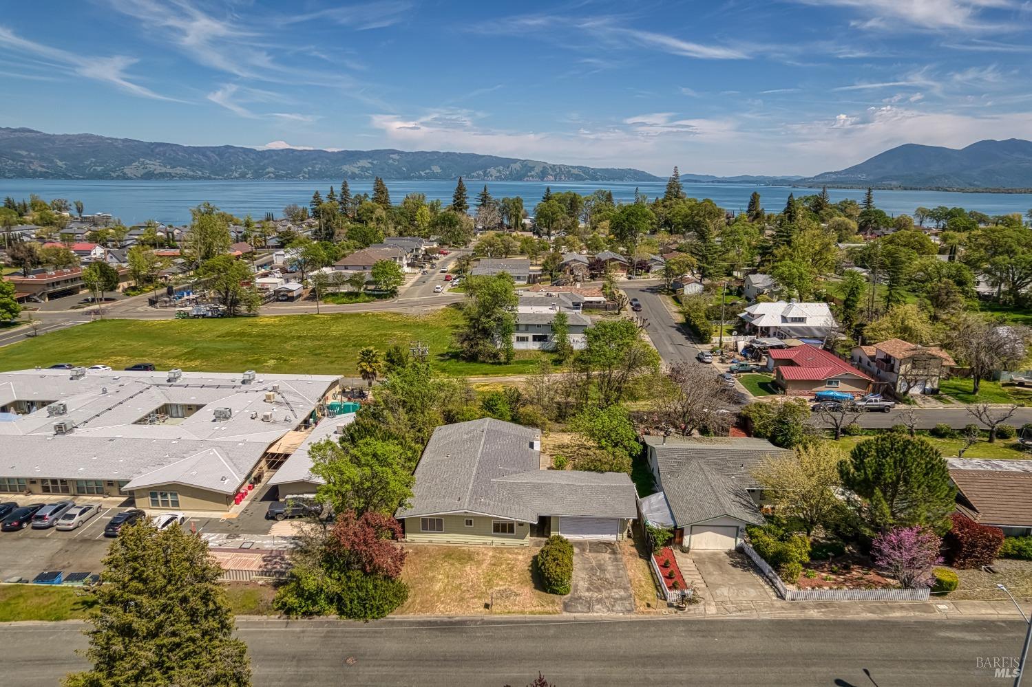 Detail Gallery Image 6 of 62 For 1450 Orchid Way, Lakeport,  CA 95453 - 3 Beds | 2 Baths
