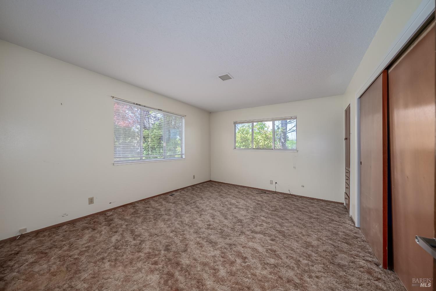 Detail Gallery Image 26 of 62 For 1450 Orchid Way, Lakeport,  CA 95453 - 3 Beds | 2 Baths